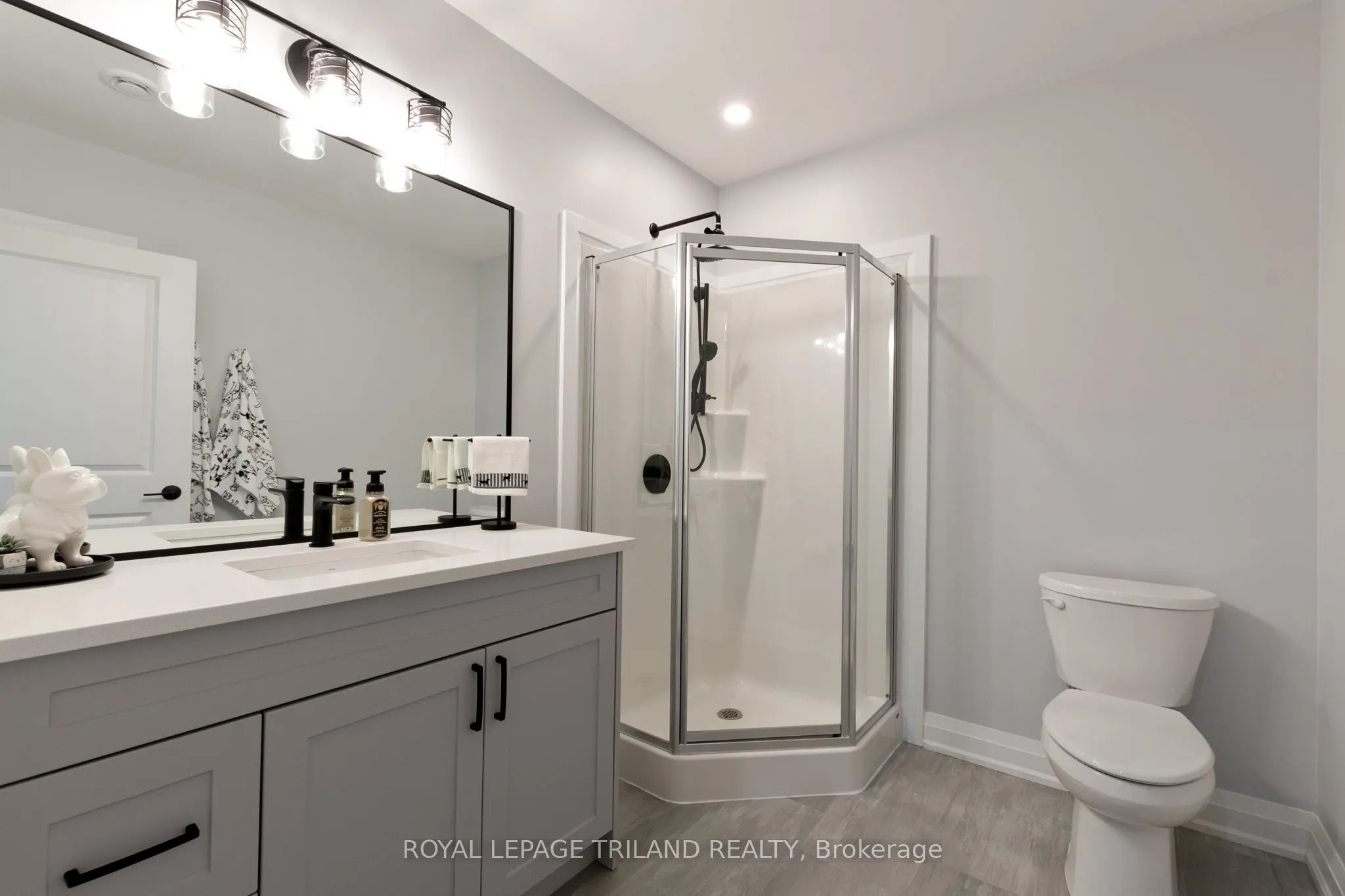 383 Daventry Way, #57