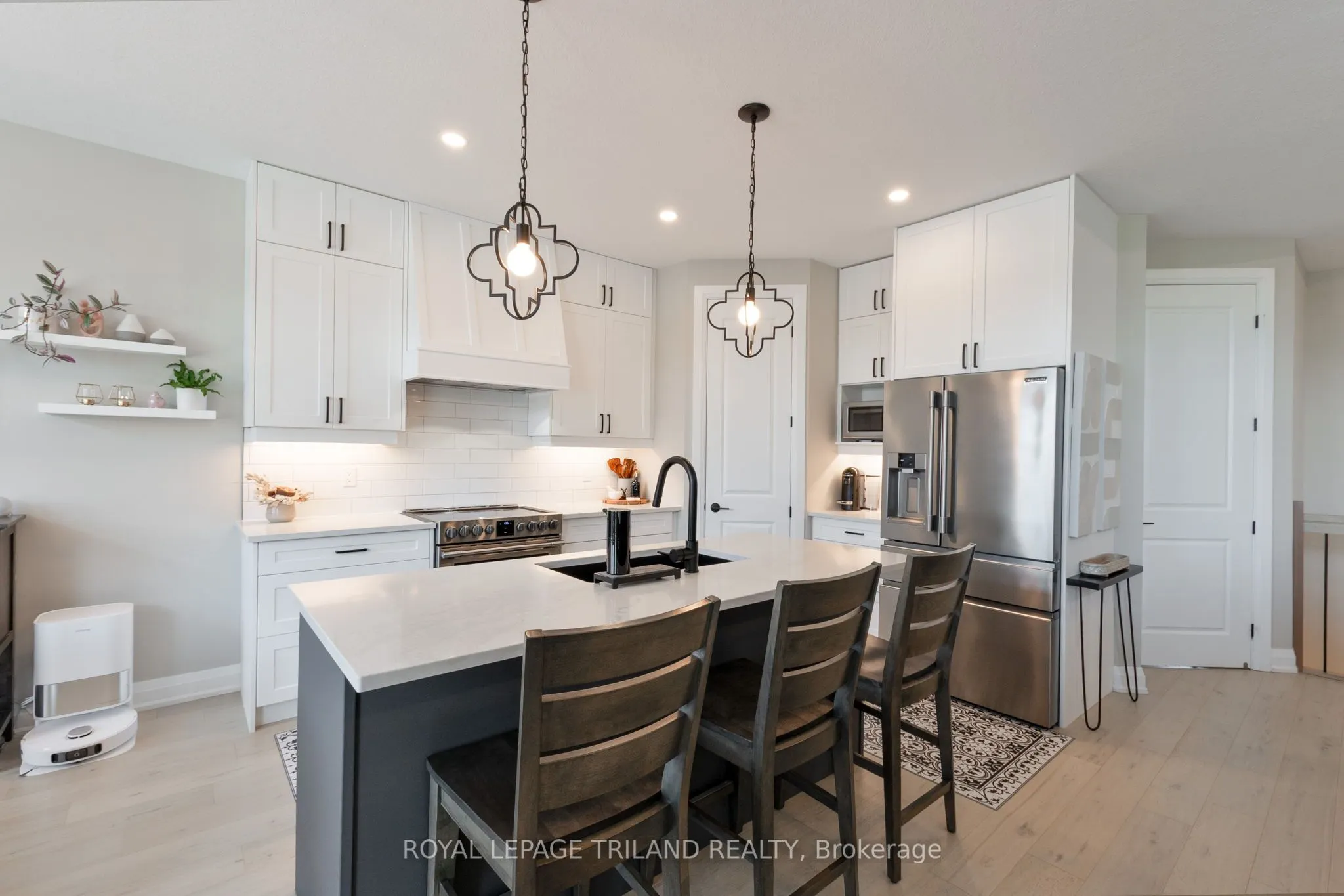 383 Daventry Way, #57