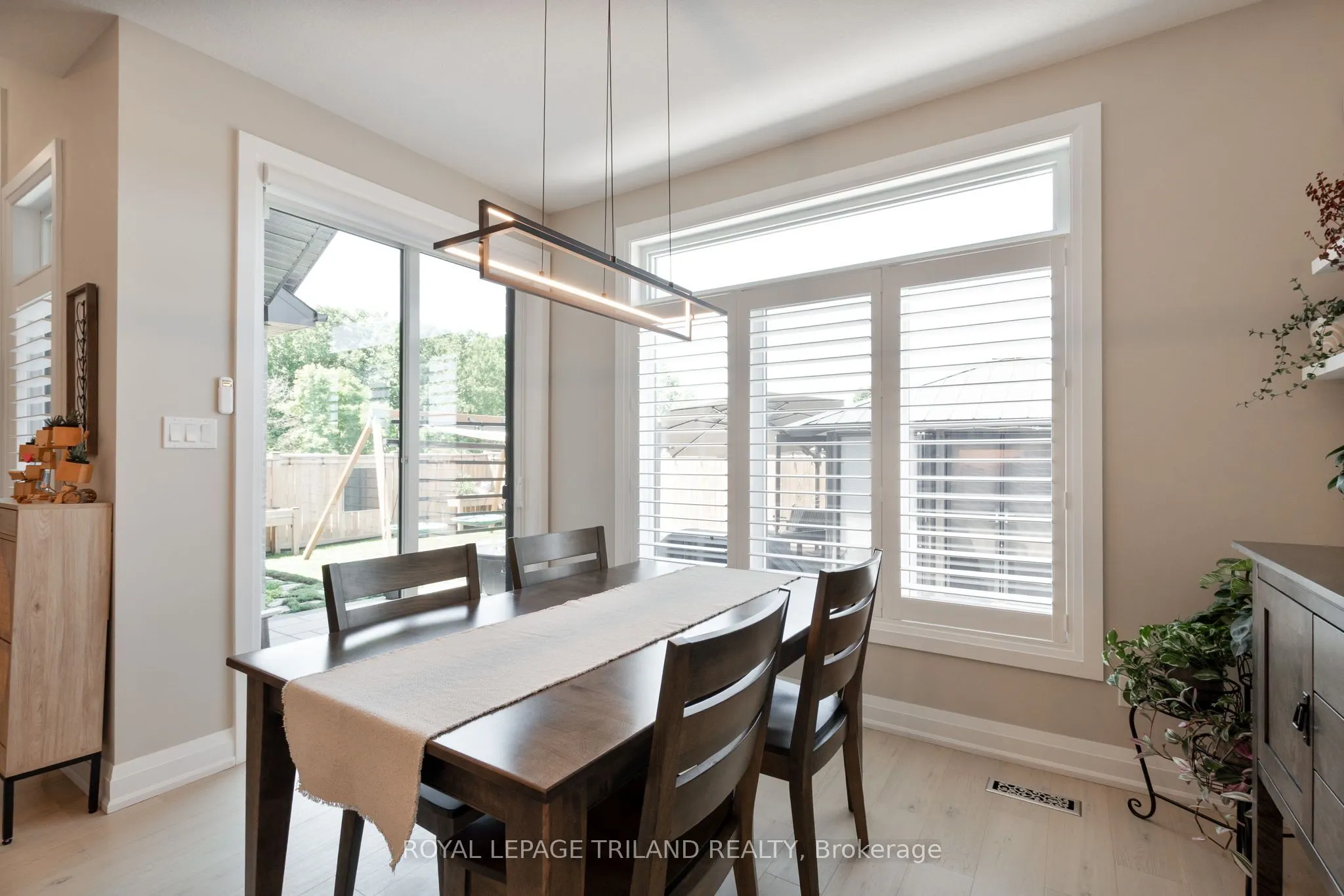 383 Daventry Way, #57