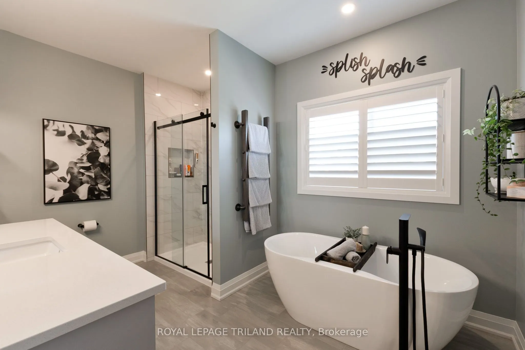 383 Daventry Way, #57