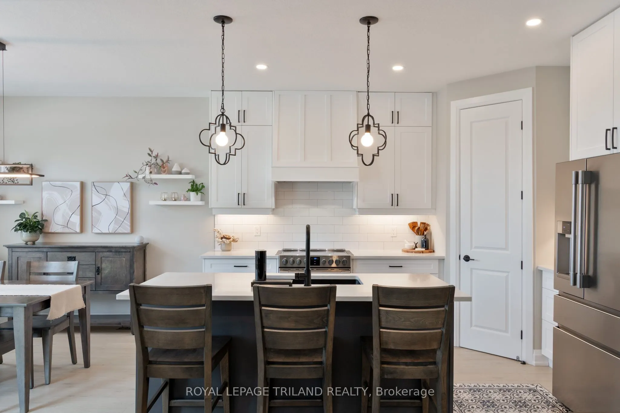 383 Daventry Way, #57
