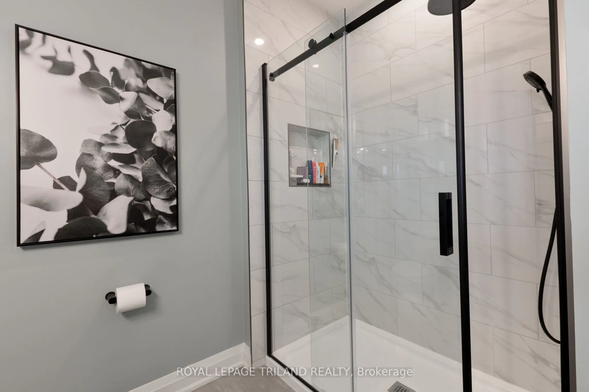 383 Daventry Way, #57
