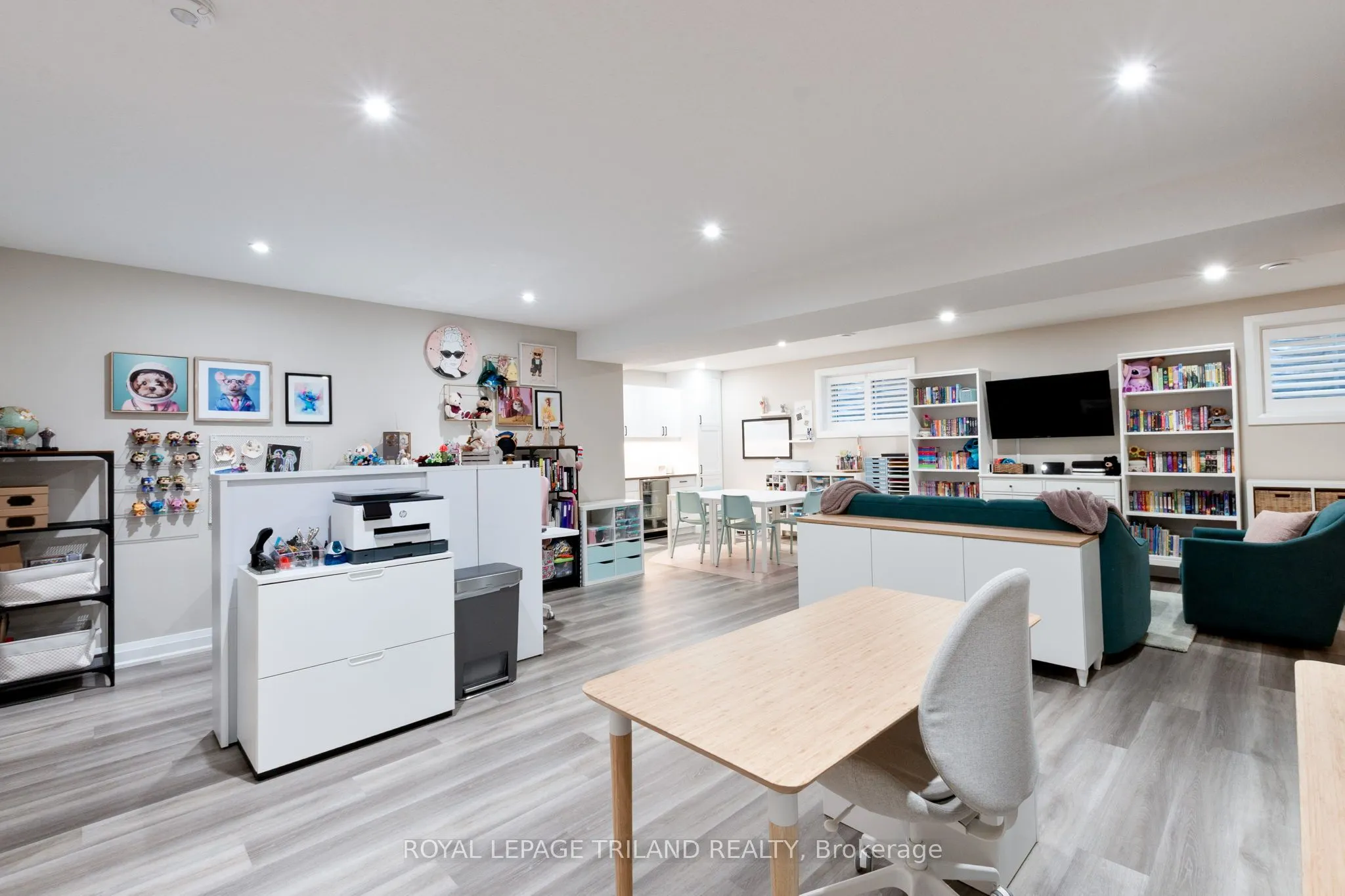 383 Daventry Way, #57
