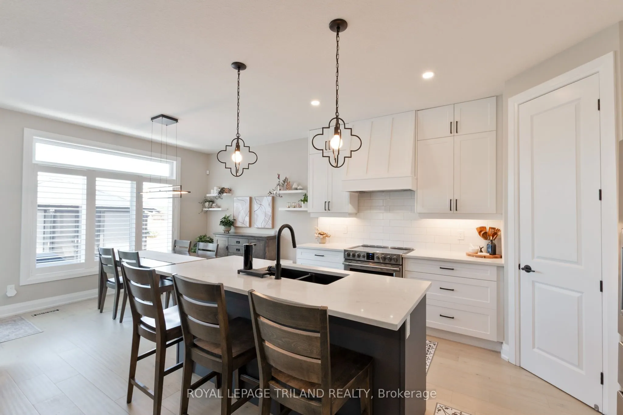383 Daventry Way, #57