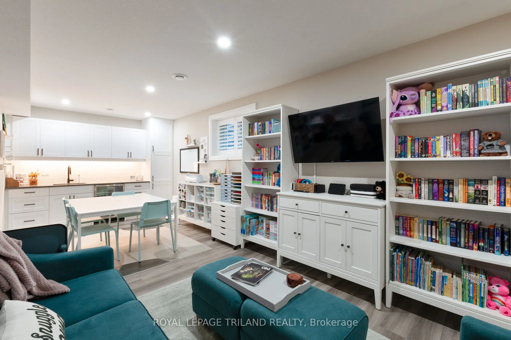 383 Daventry Way, #57