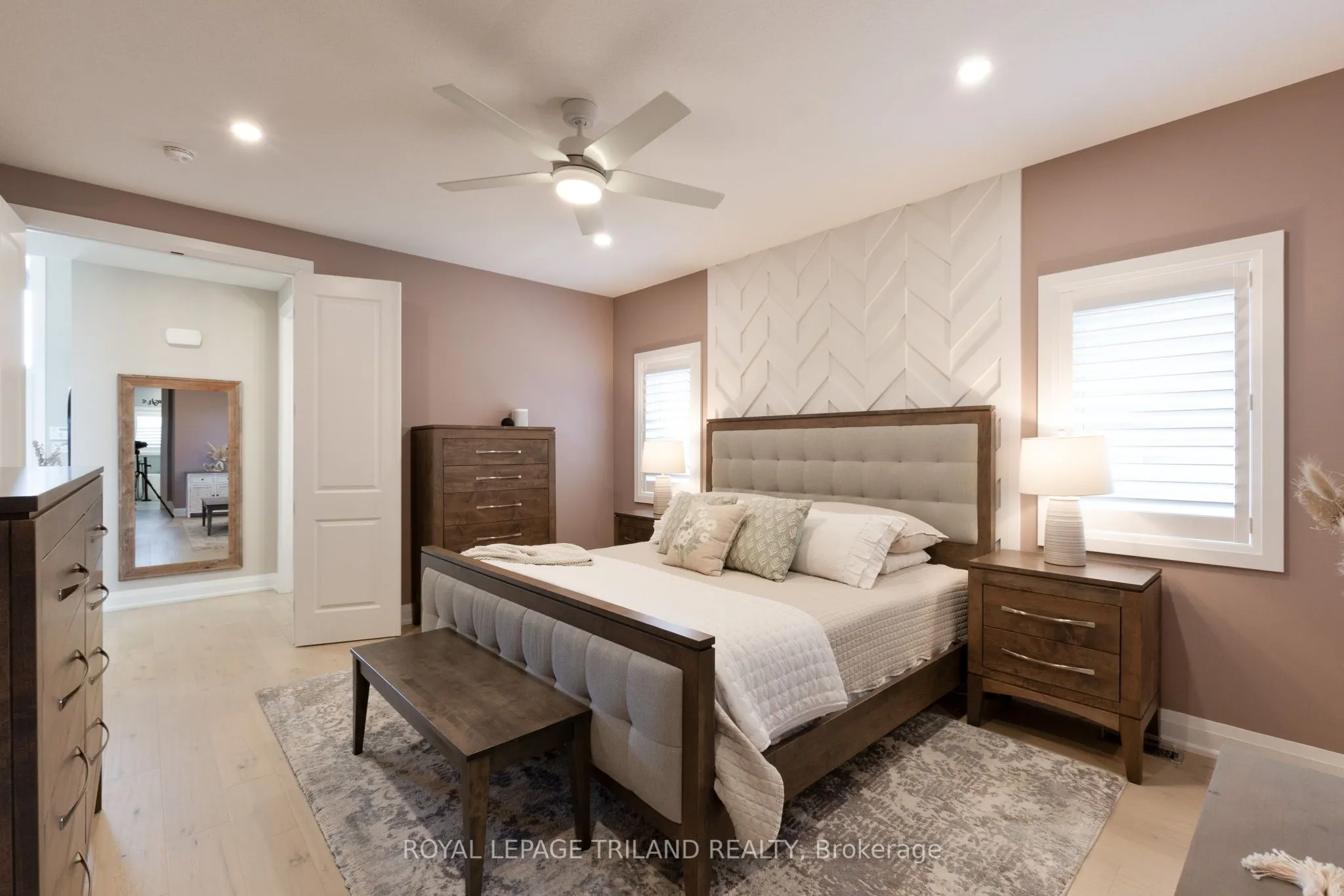 383 Daventry Way, #57
