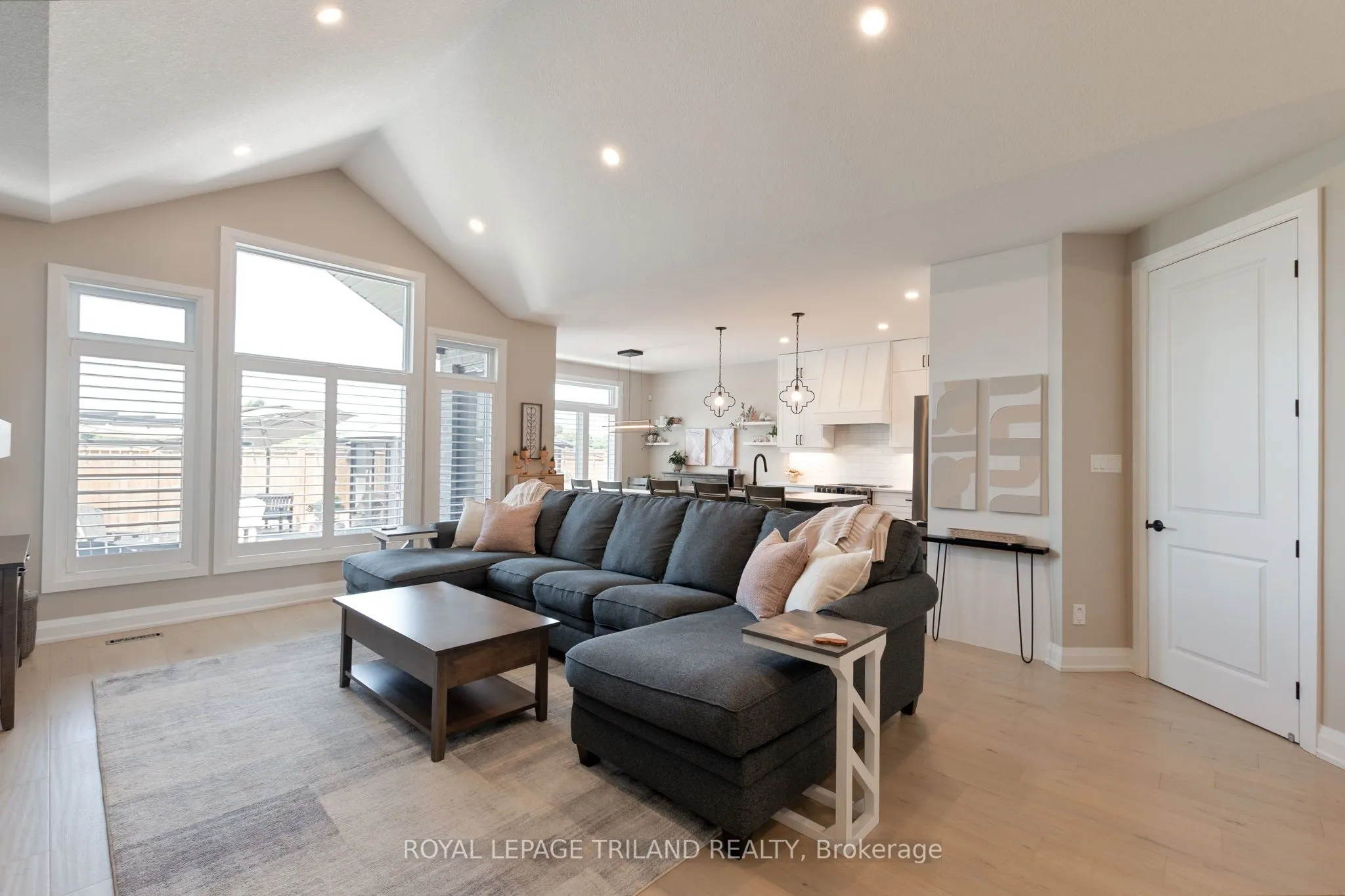 383 Daventry Way, #57