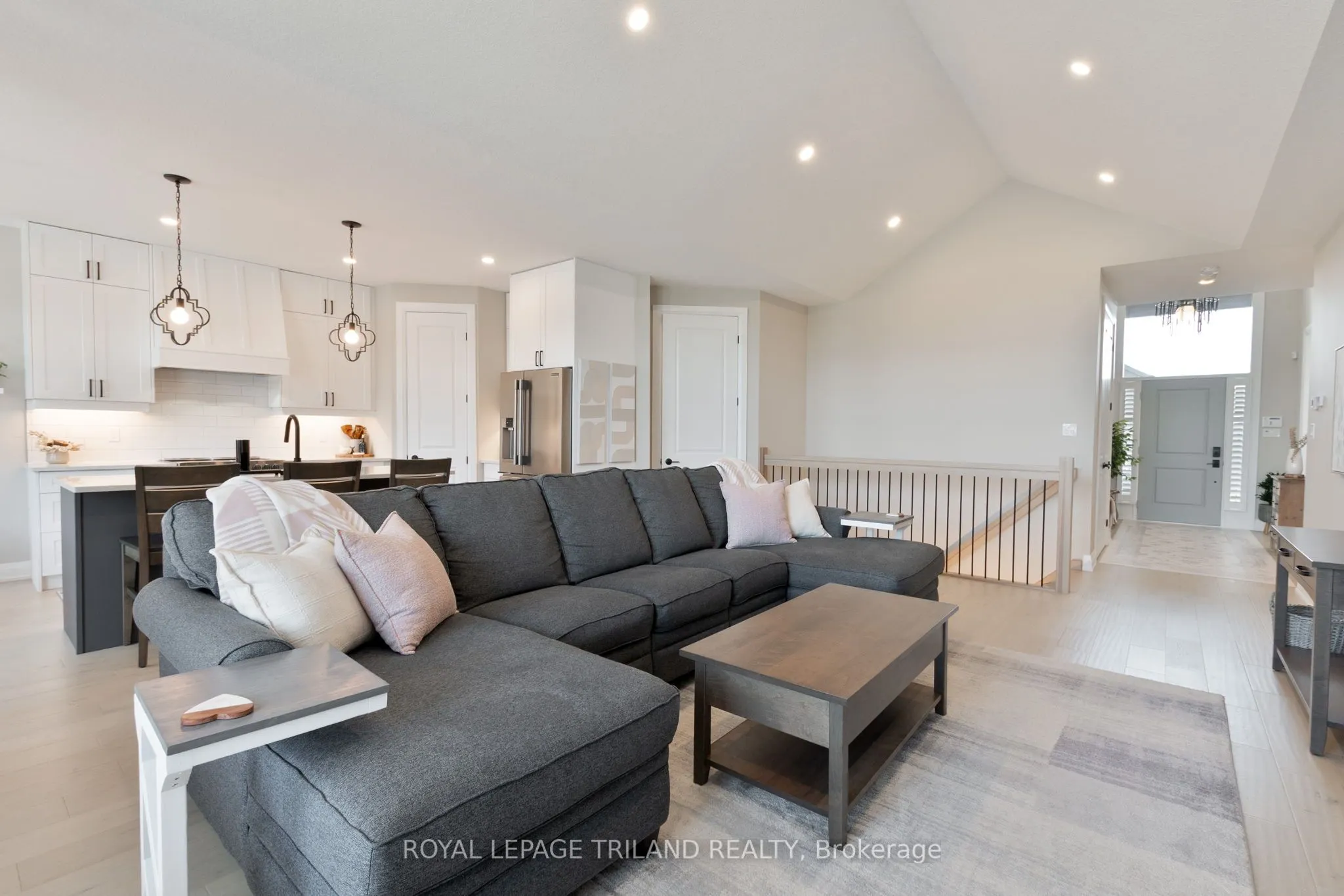 383 Daventry Way, #57