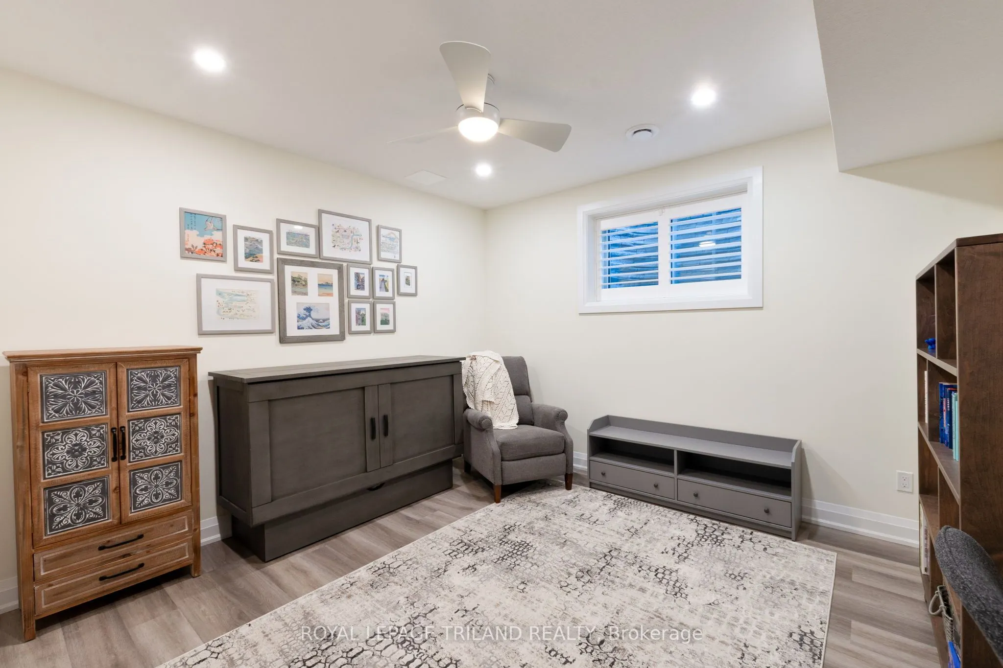 383 Daventry Way, #57