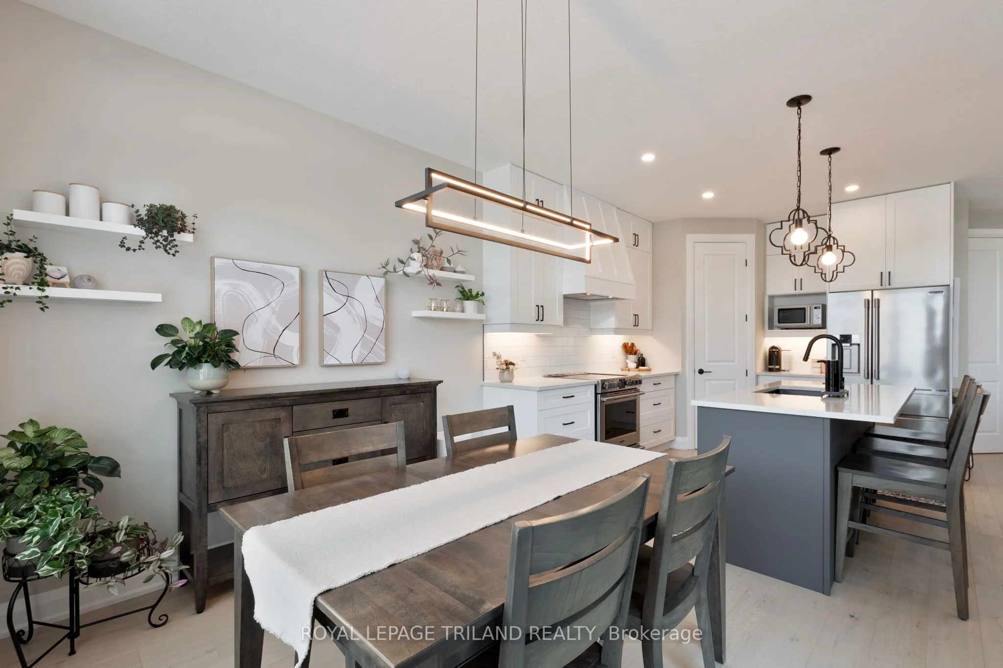 383 Daventry Way, #57