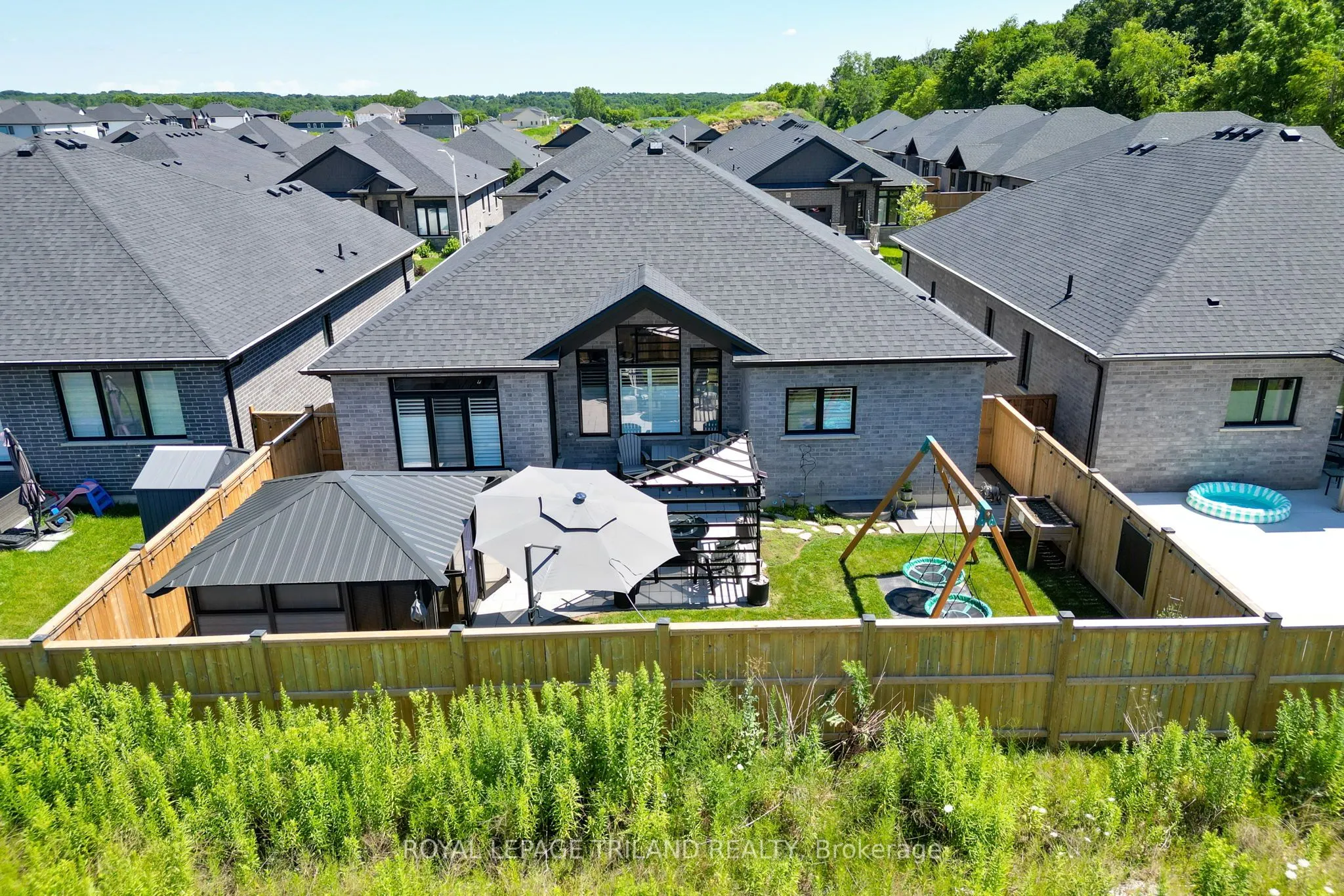 383 Daventry Way, #57