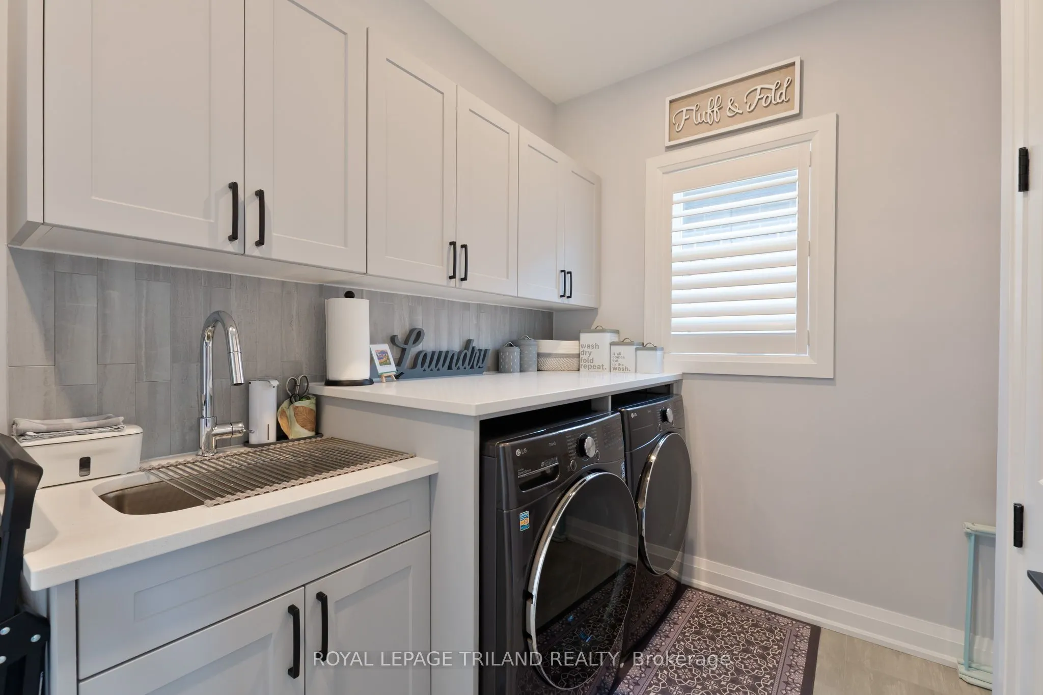 383 Daventry Way, #57