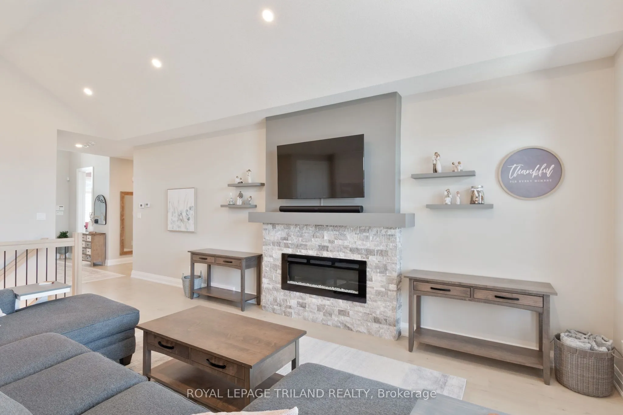 383 Daventry Way, #57