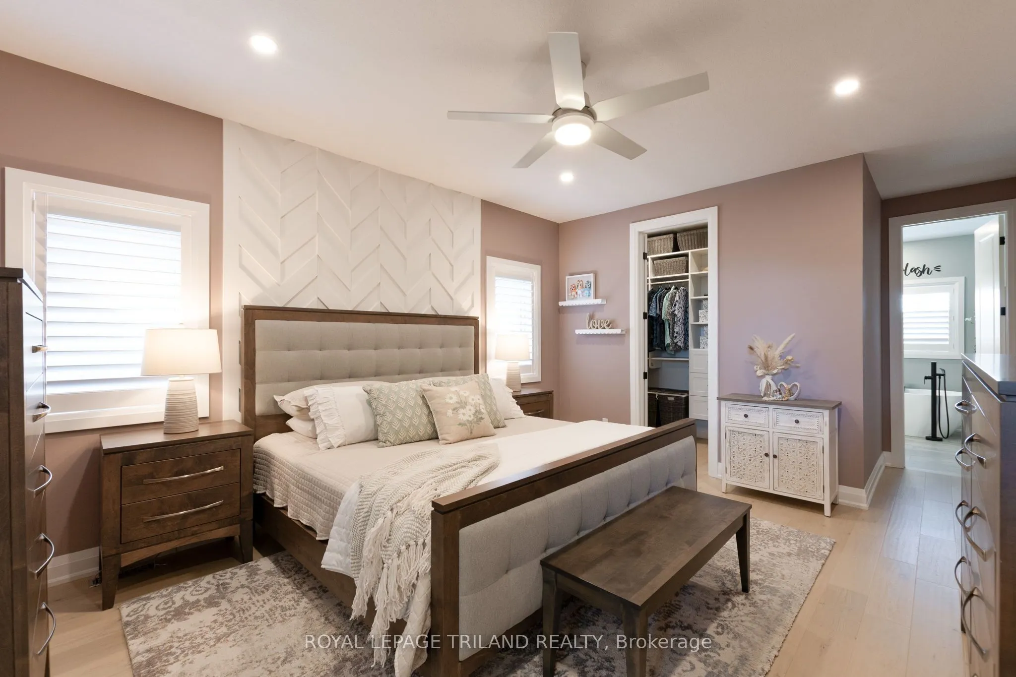 383 Daventry Way, #57