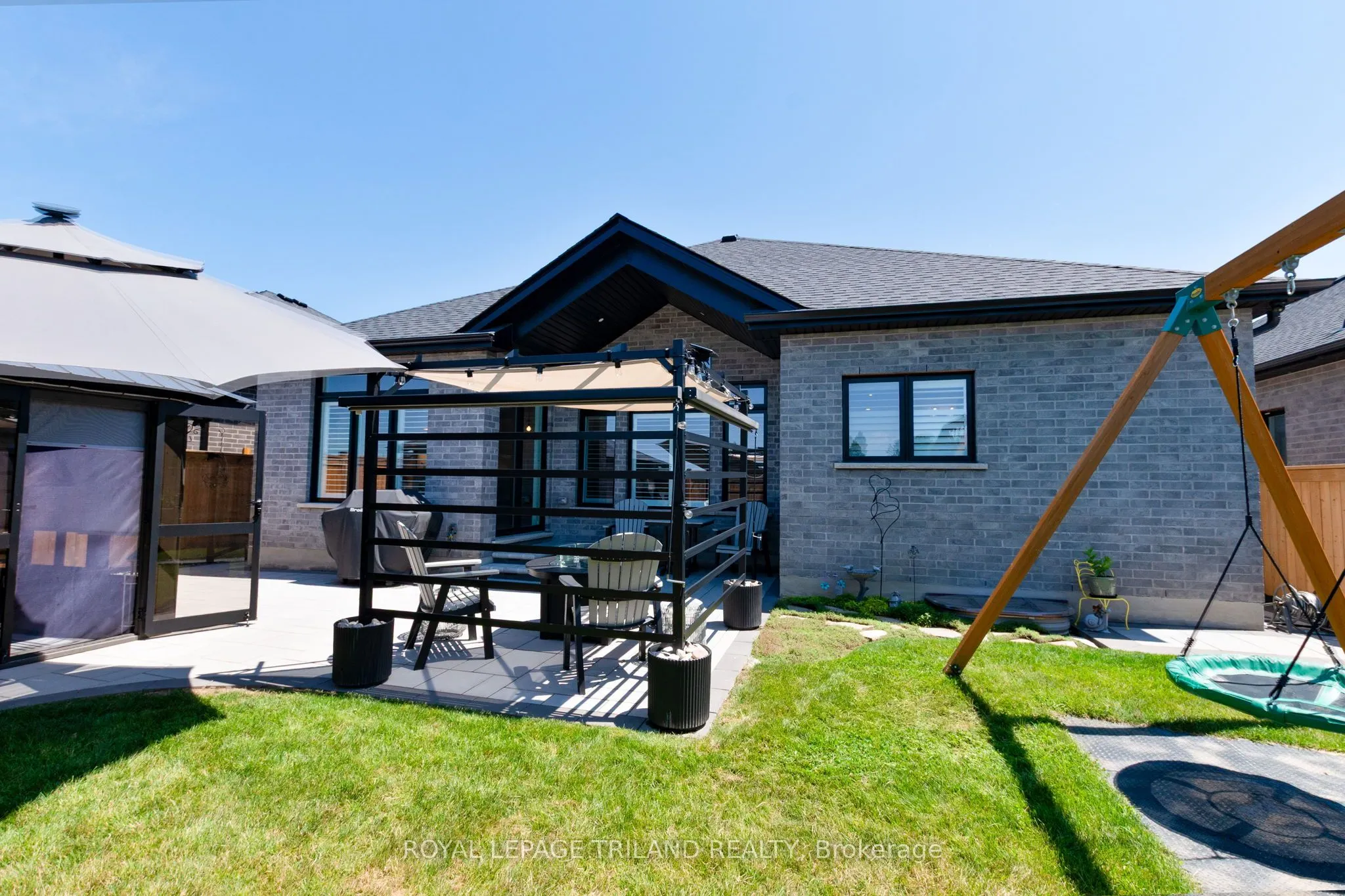 383 Daventry Way, #57