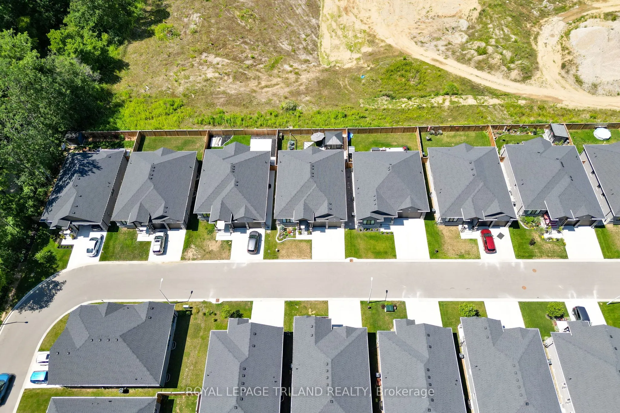 383 Daventry Way, #57