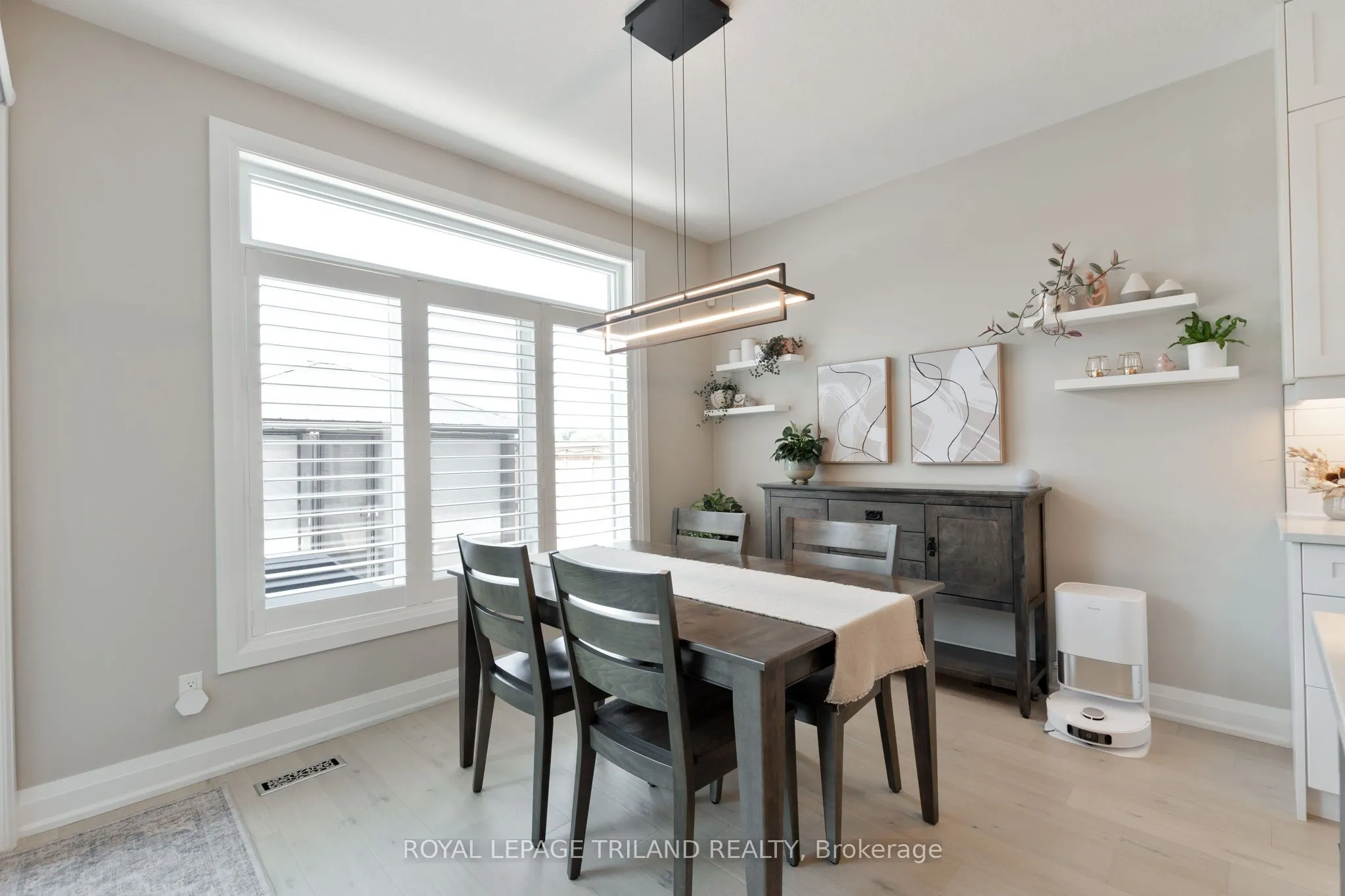 383 Daventry Way, #57