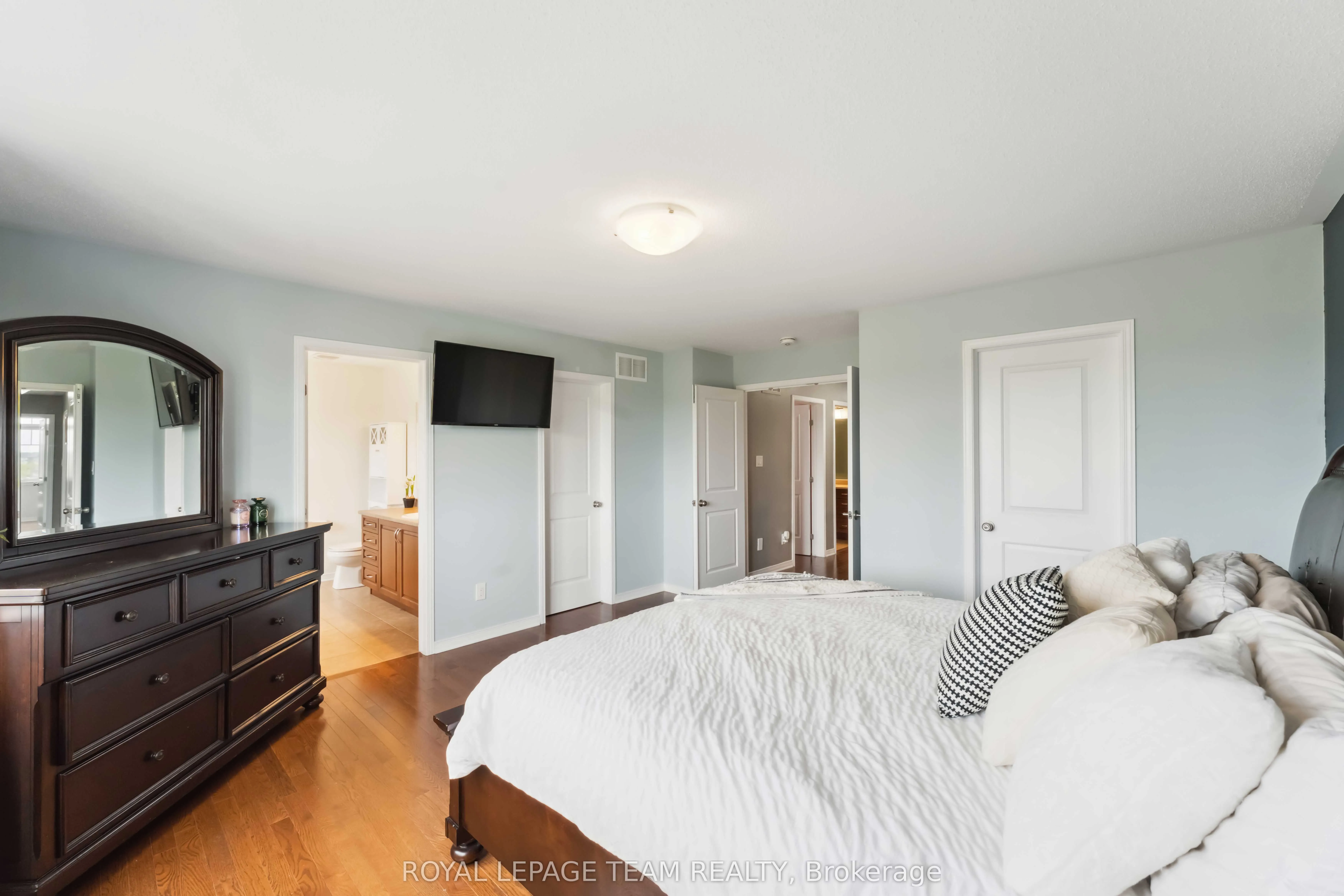 52 Tapadero Avenue