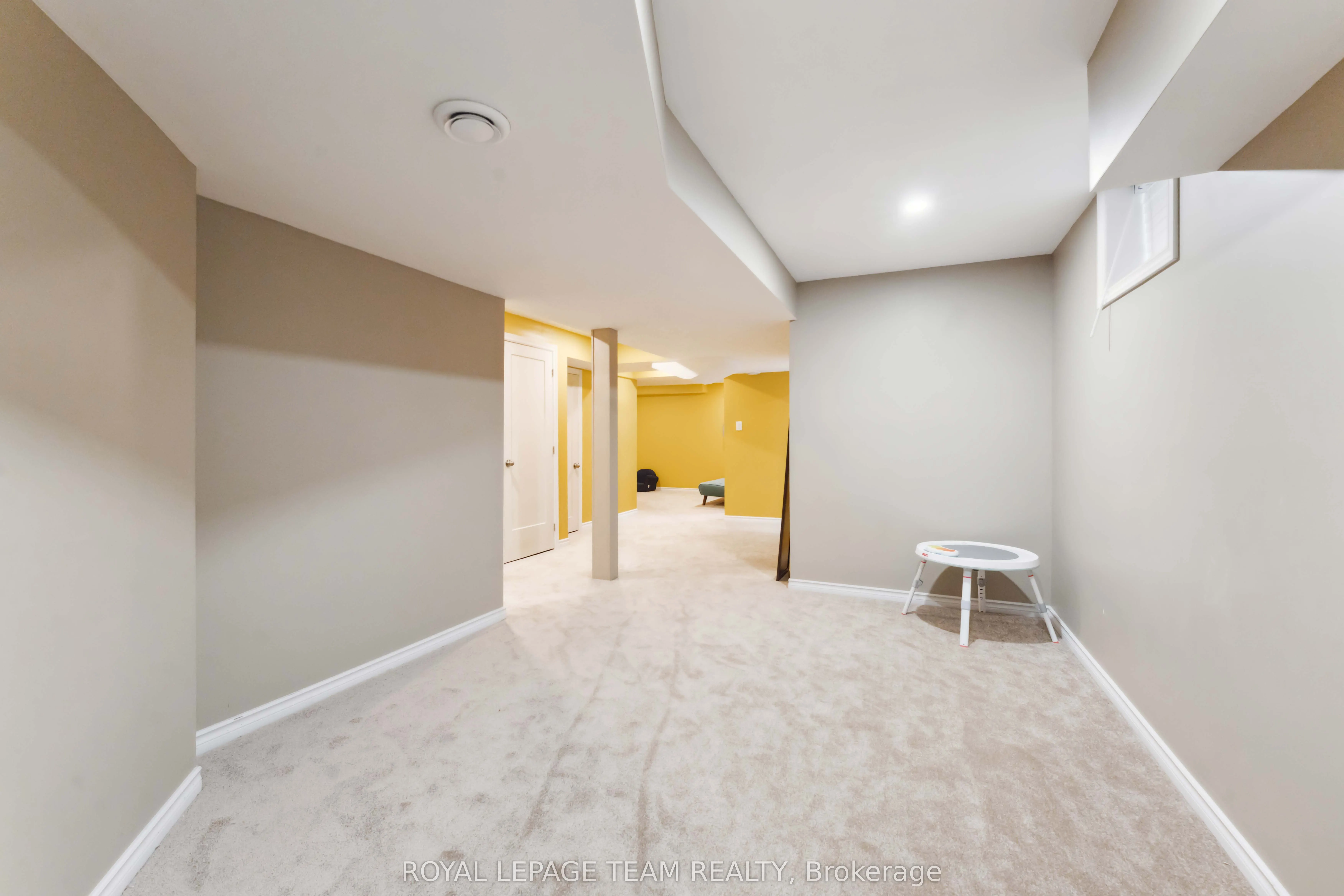 52 Tapadero Avenue