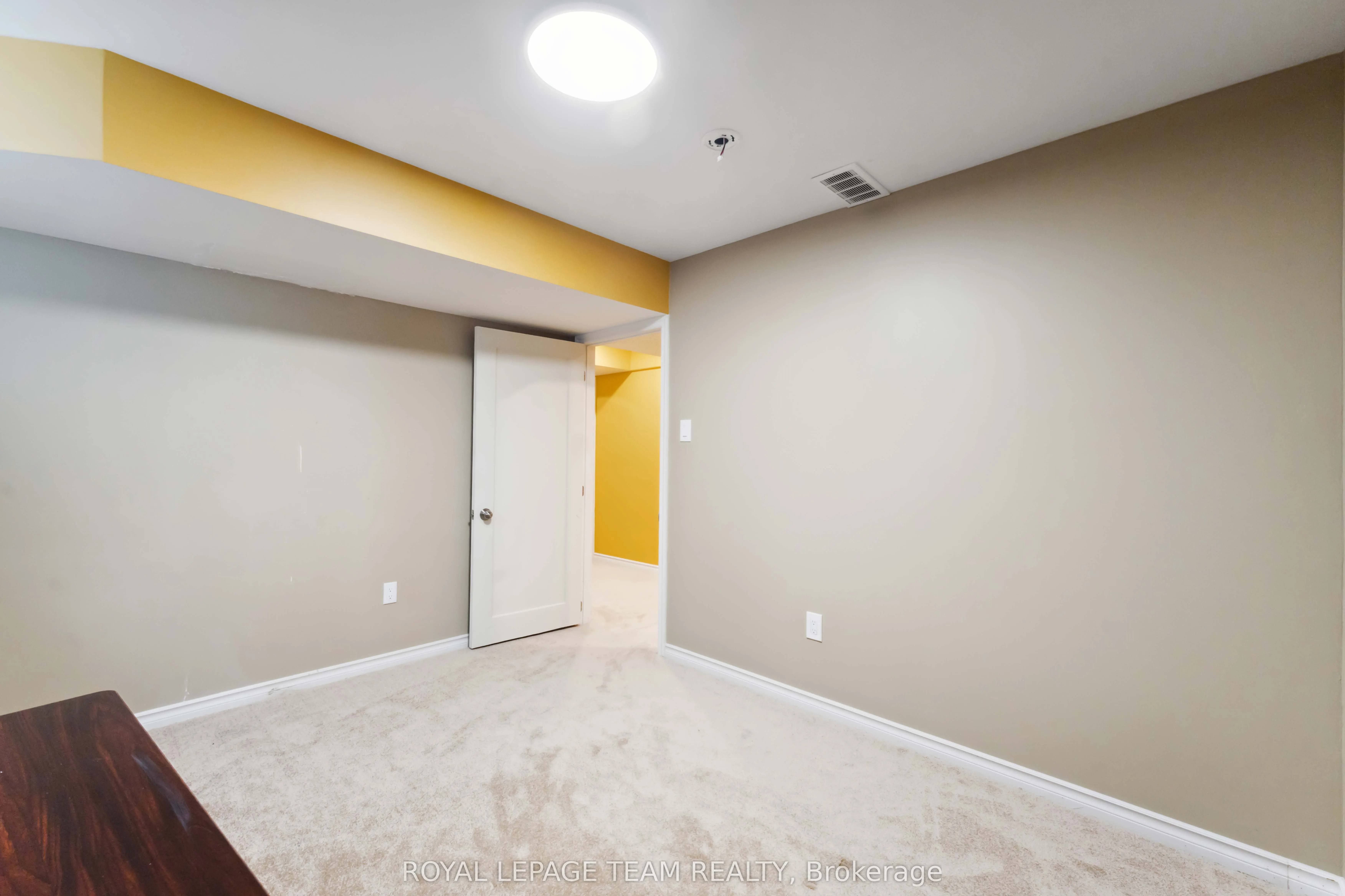52 Tapadero Avenue