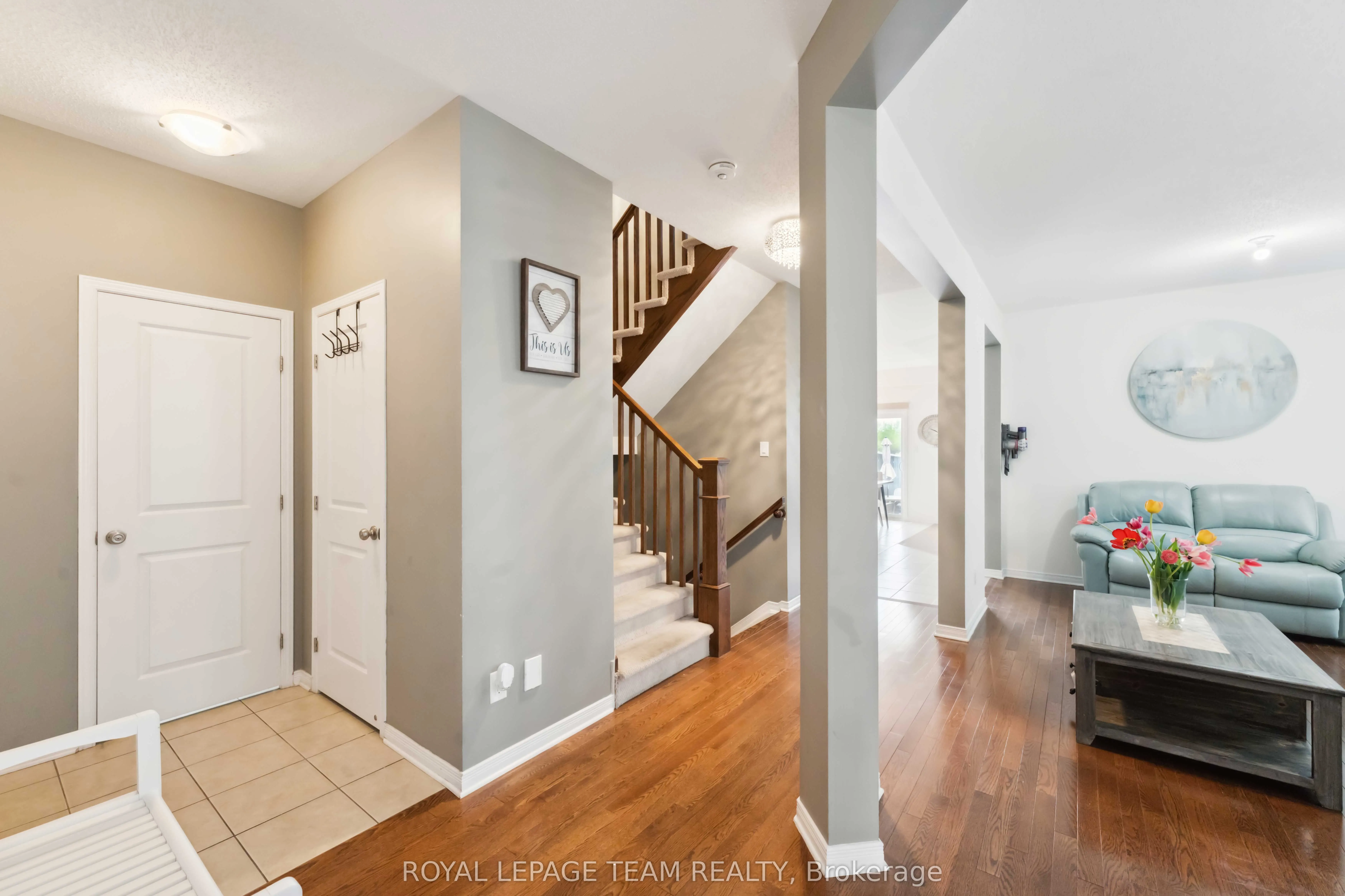 52 Tapadero Avenue