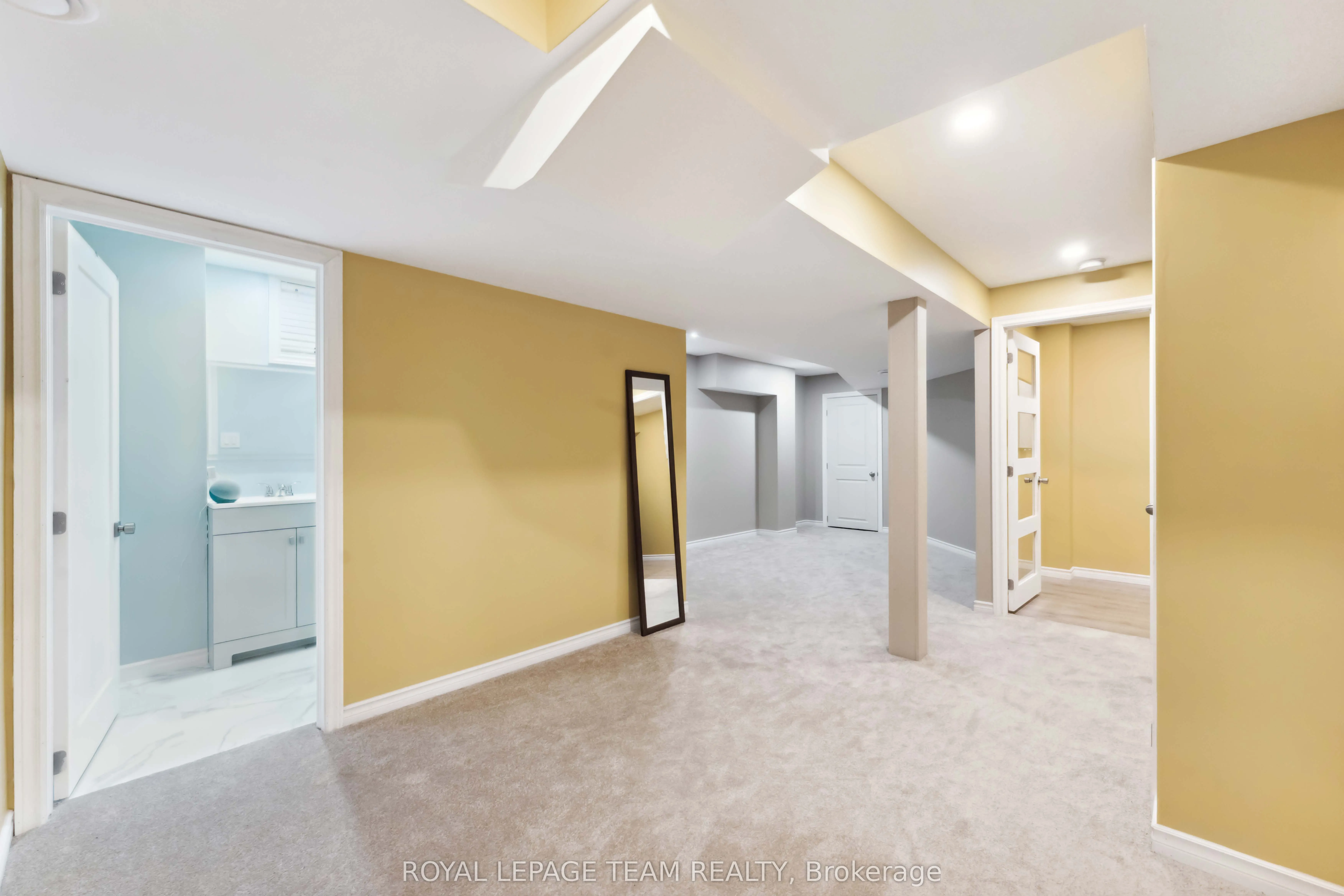 52 Tapadero Avenue