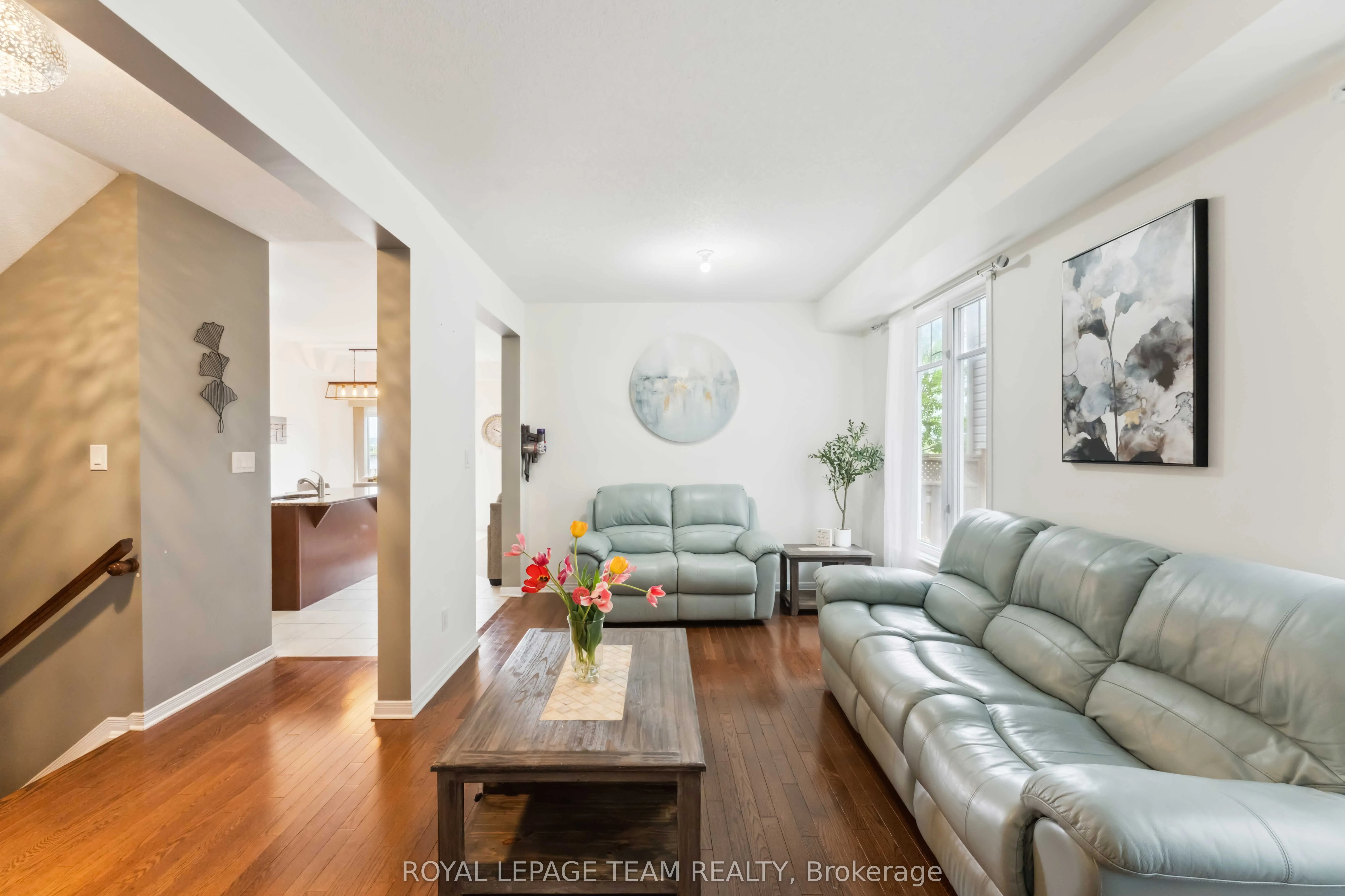 52 Tapadero Avenue