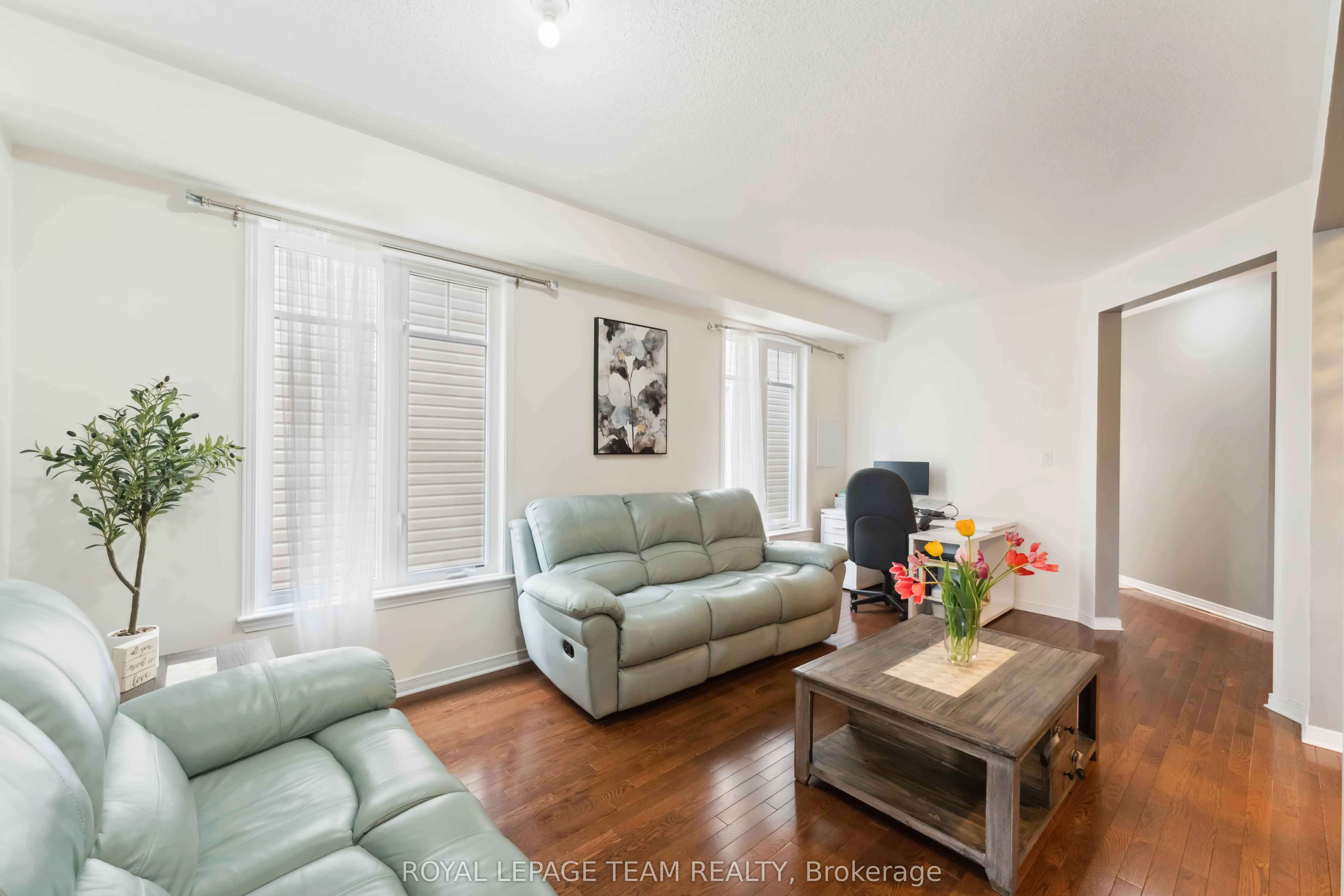 52 Tapadero Avenue