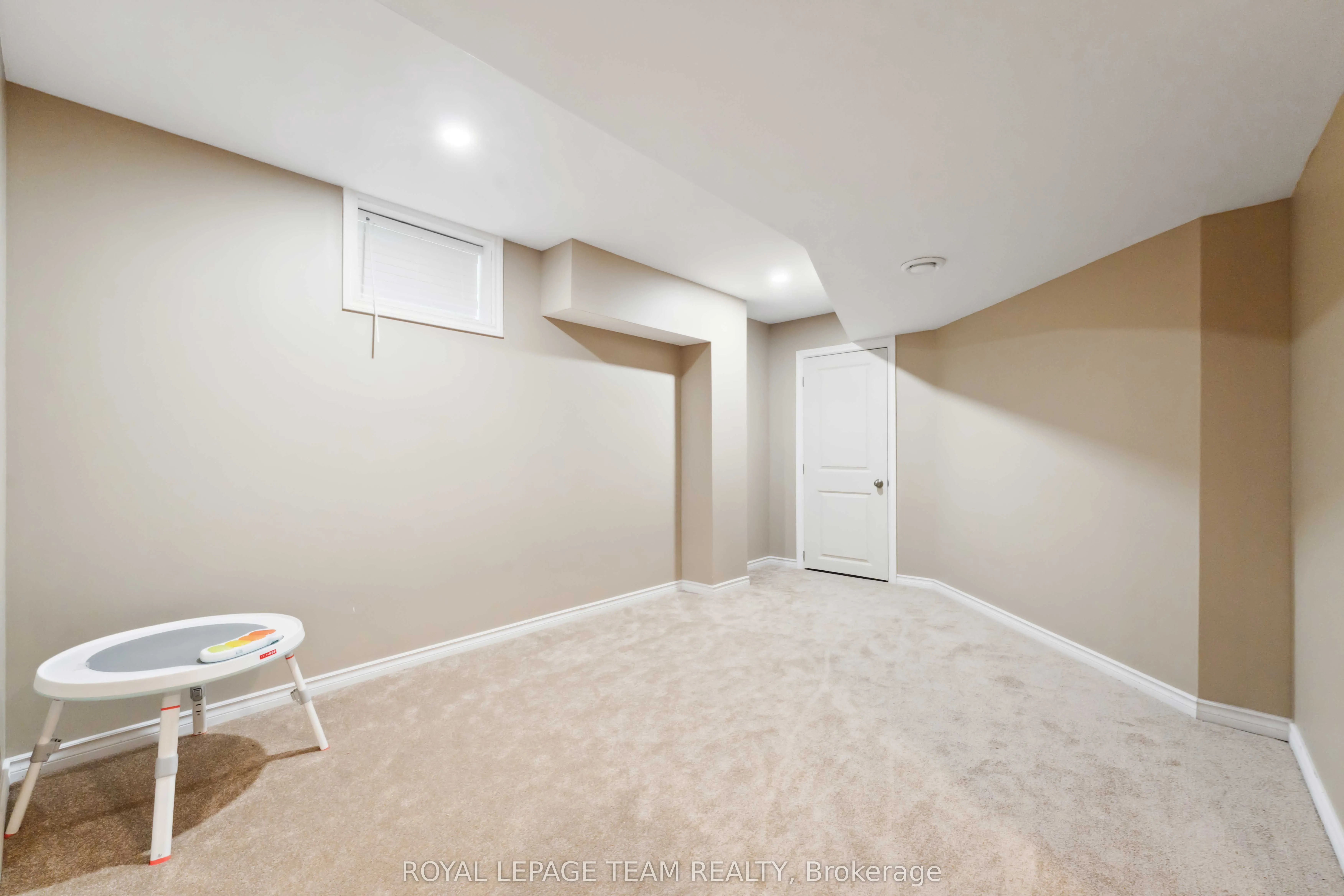 52 Tapadero Avenue