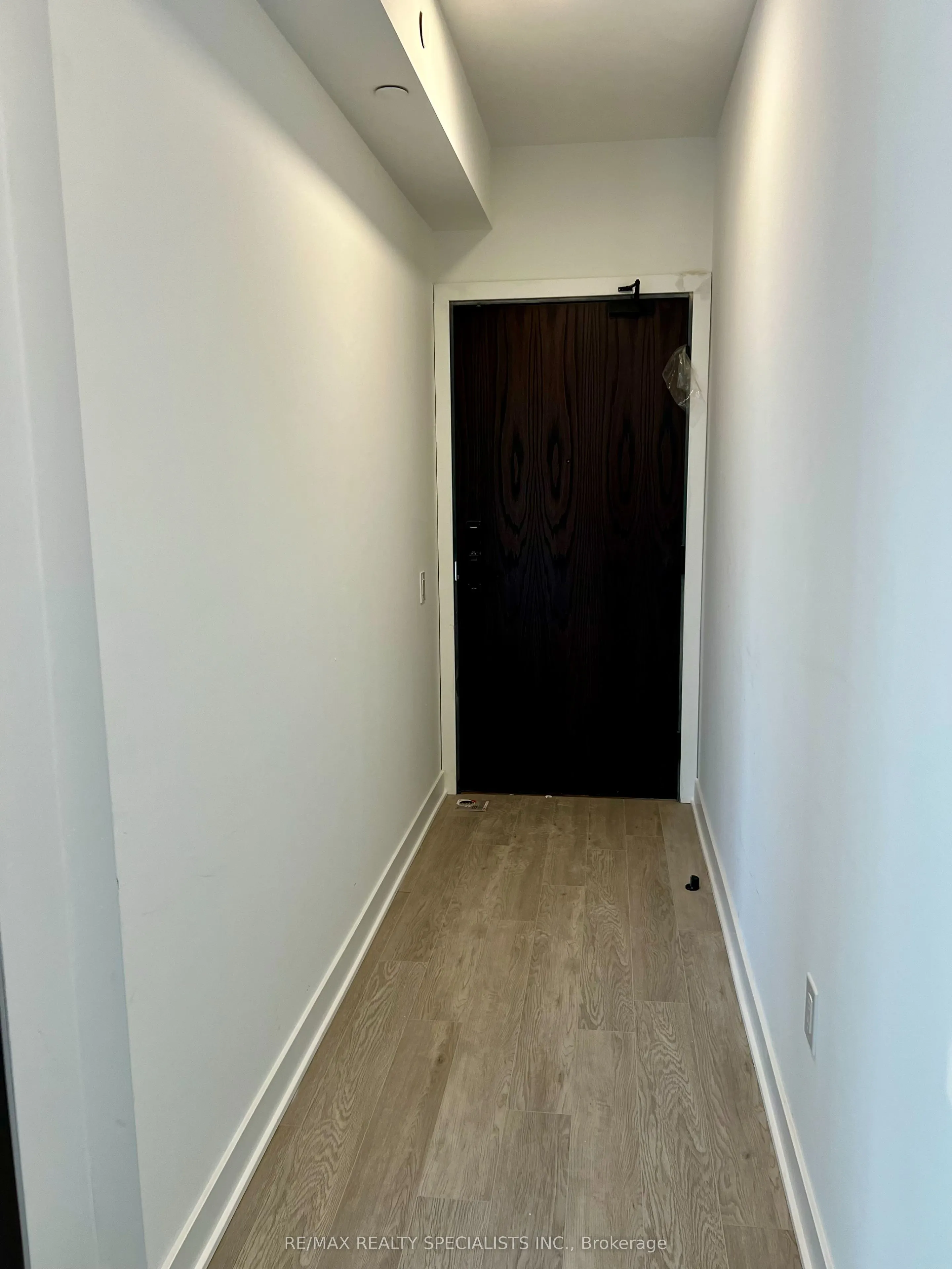 2782 BARTON Street, #1618