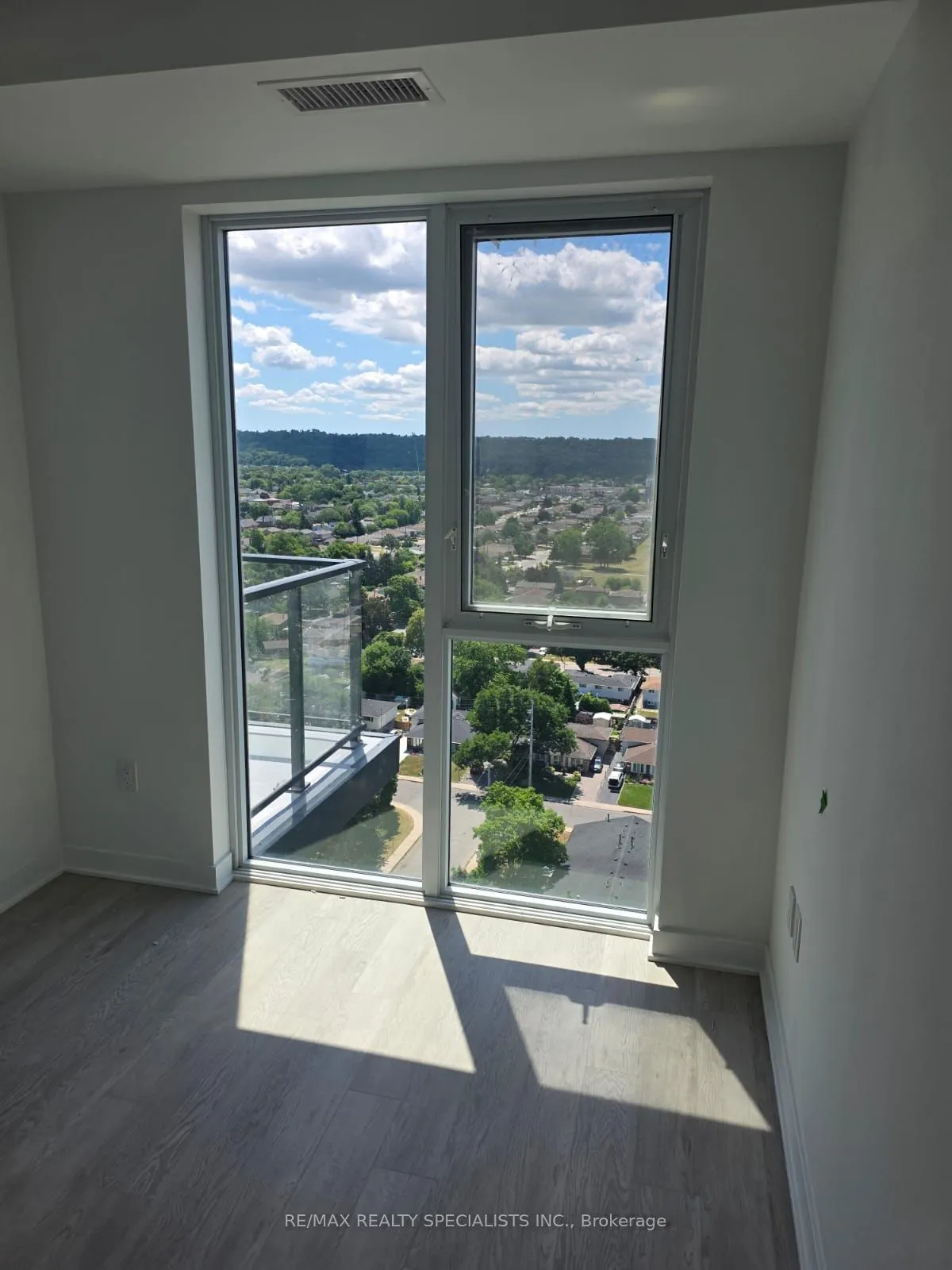 2782 BARTON Street, #1618
