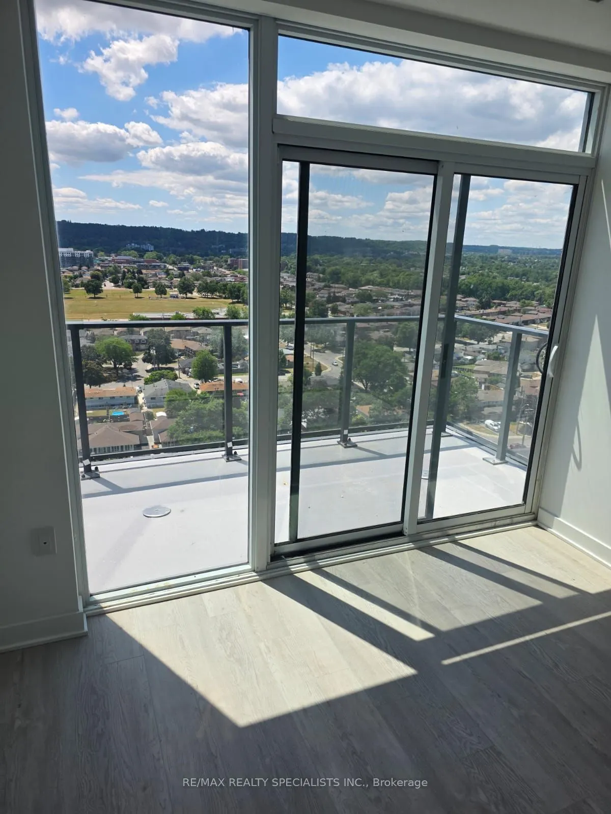 2782 BARTON Street, #1618