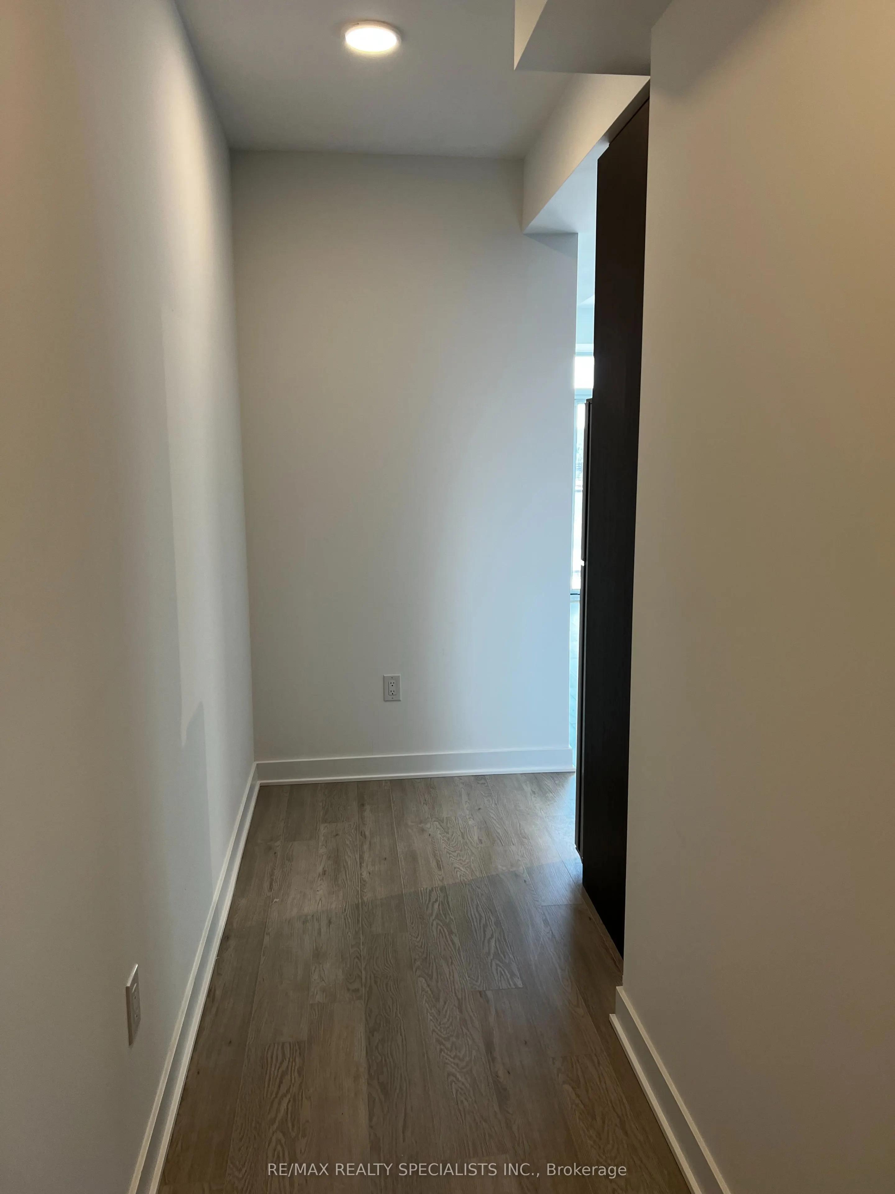 2782 BARTON Street, #1618