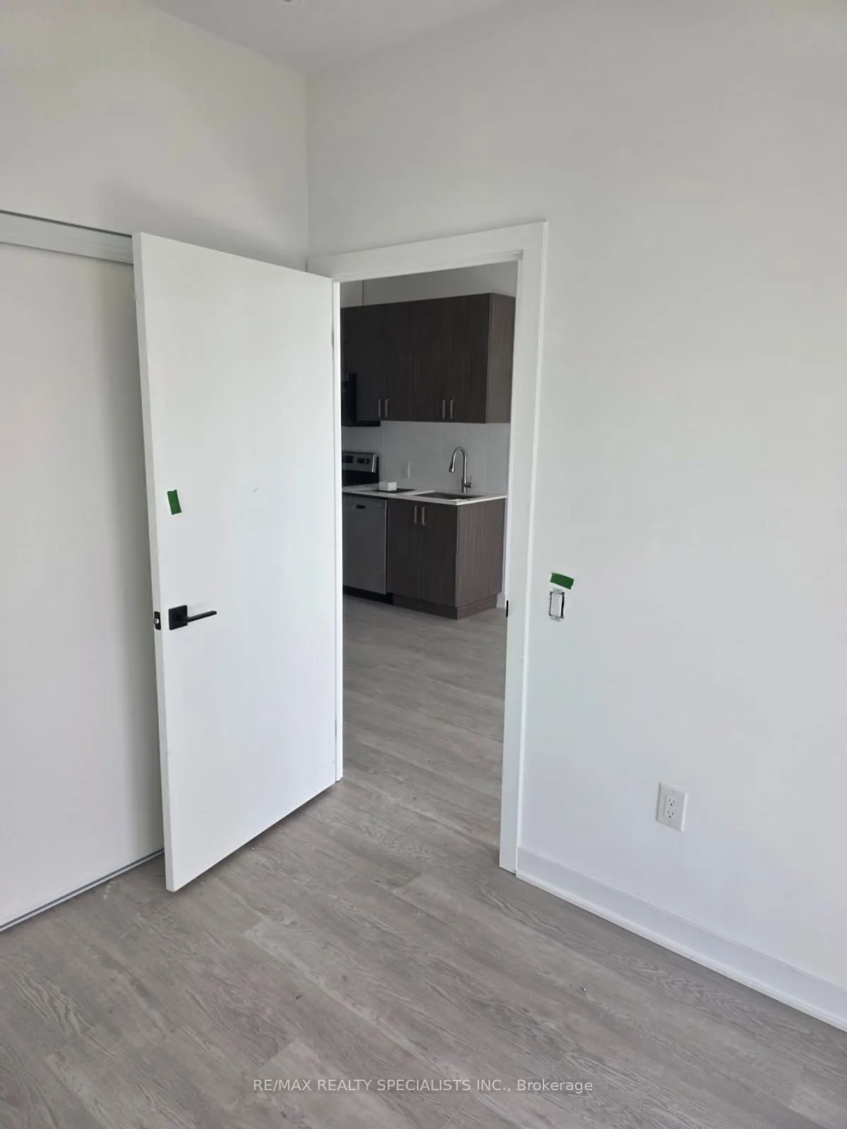 2782 BARTON Street, #1618