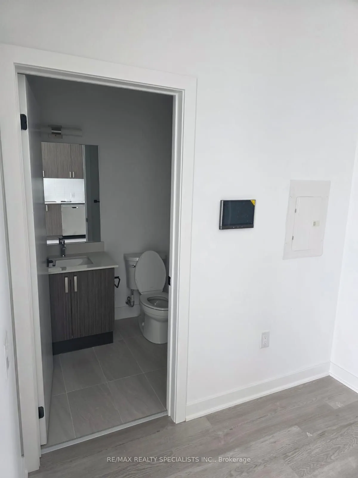 2782 BARTON Street, #1618