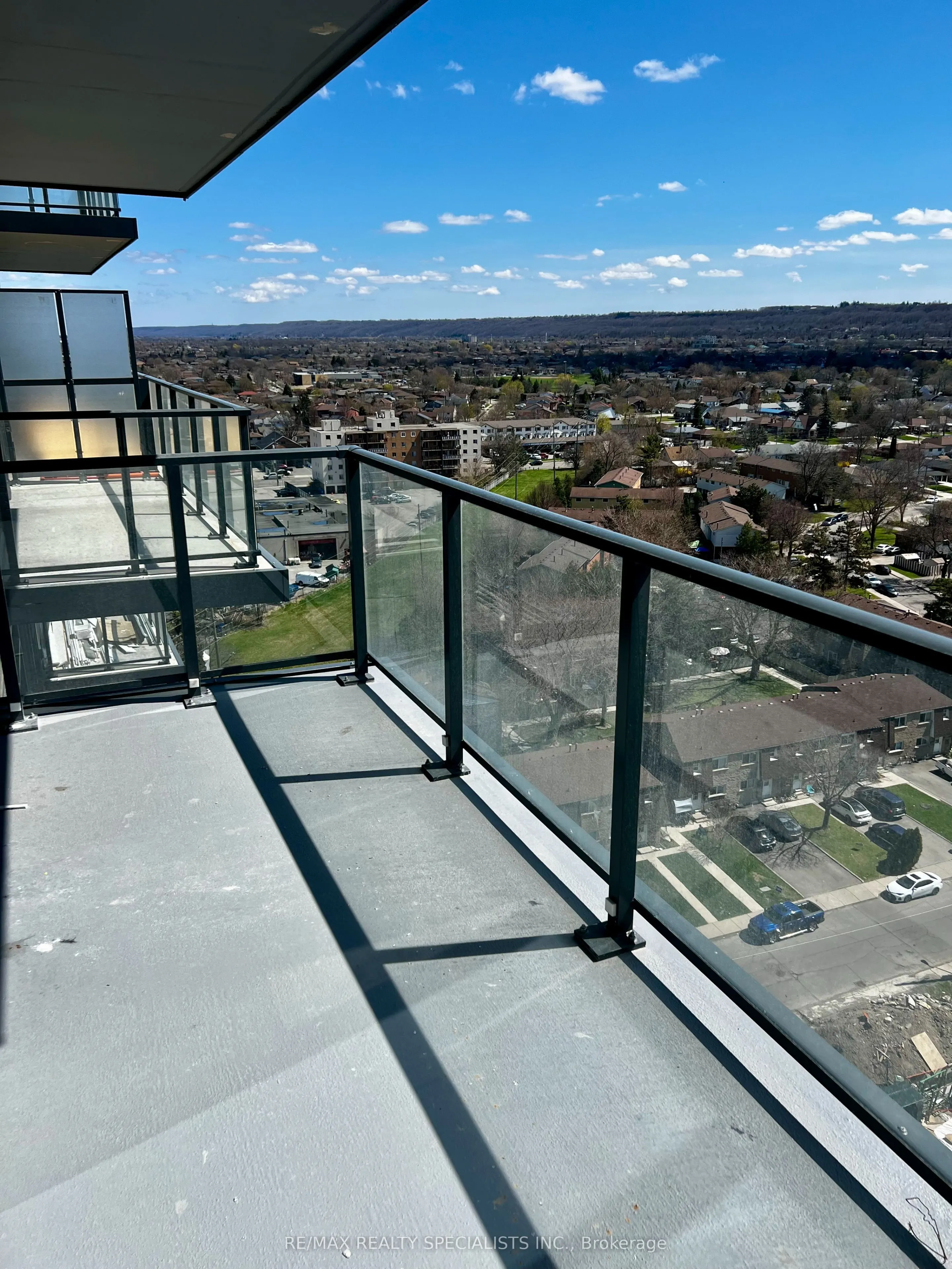 2782 BARTON Street, #1618