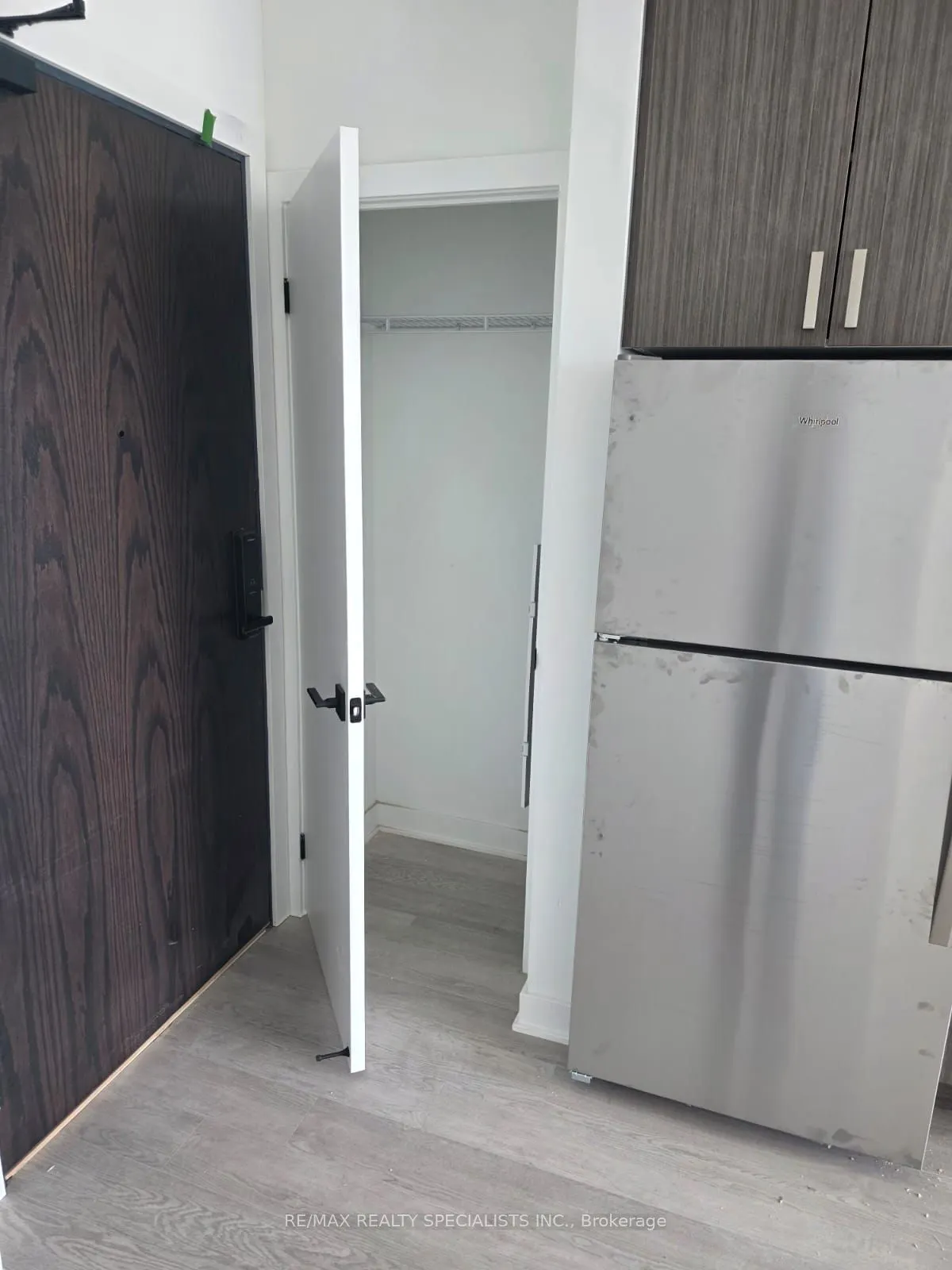 2782 BARTON Street, #1618