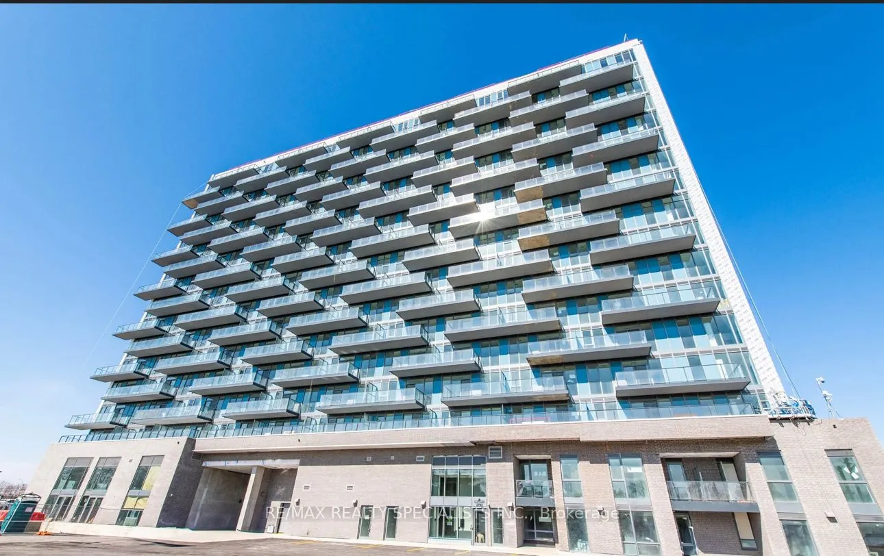 2782 BARTON Street, #1618