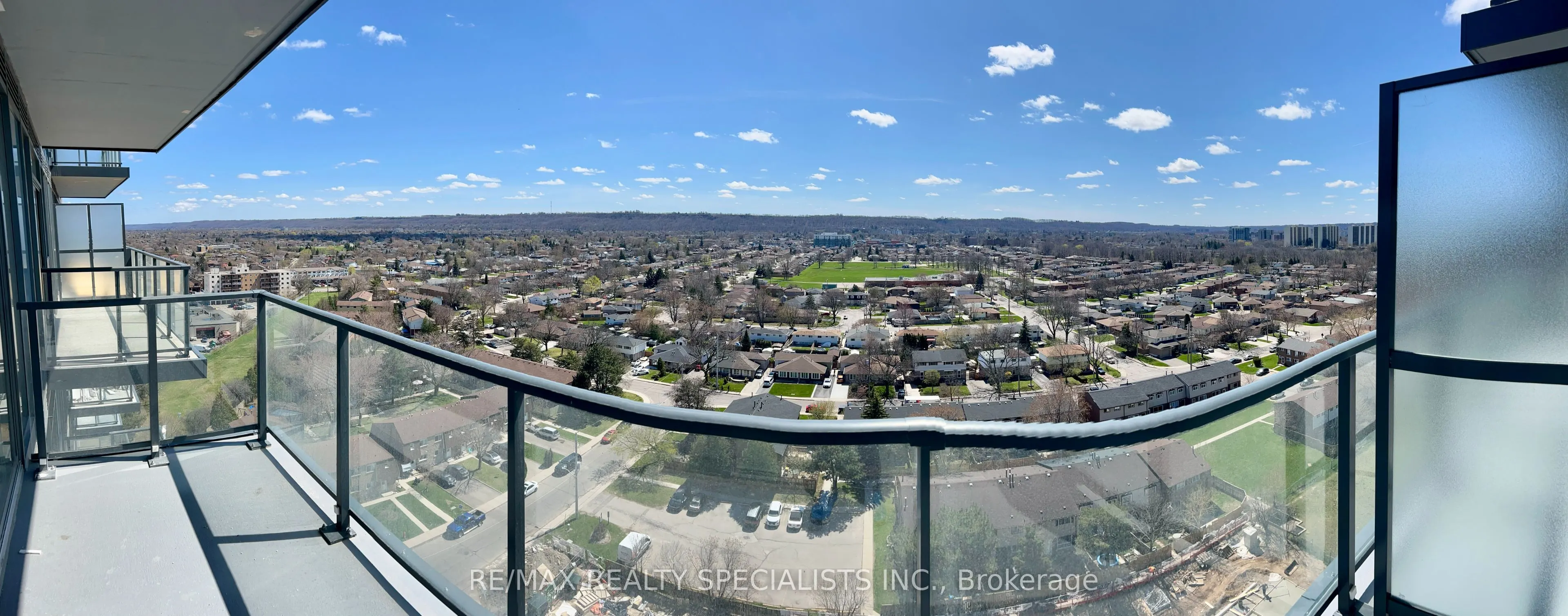 2782 BARTON Street, #1618