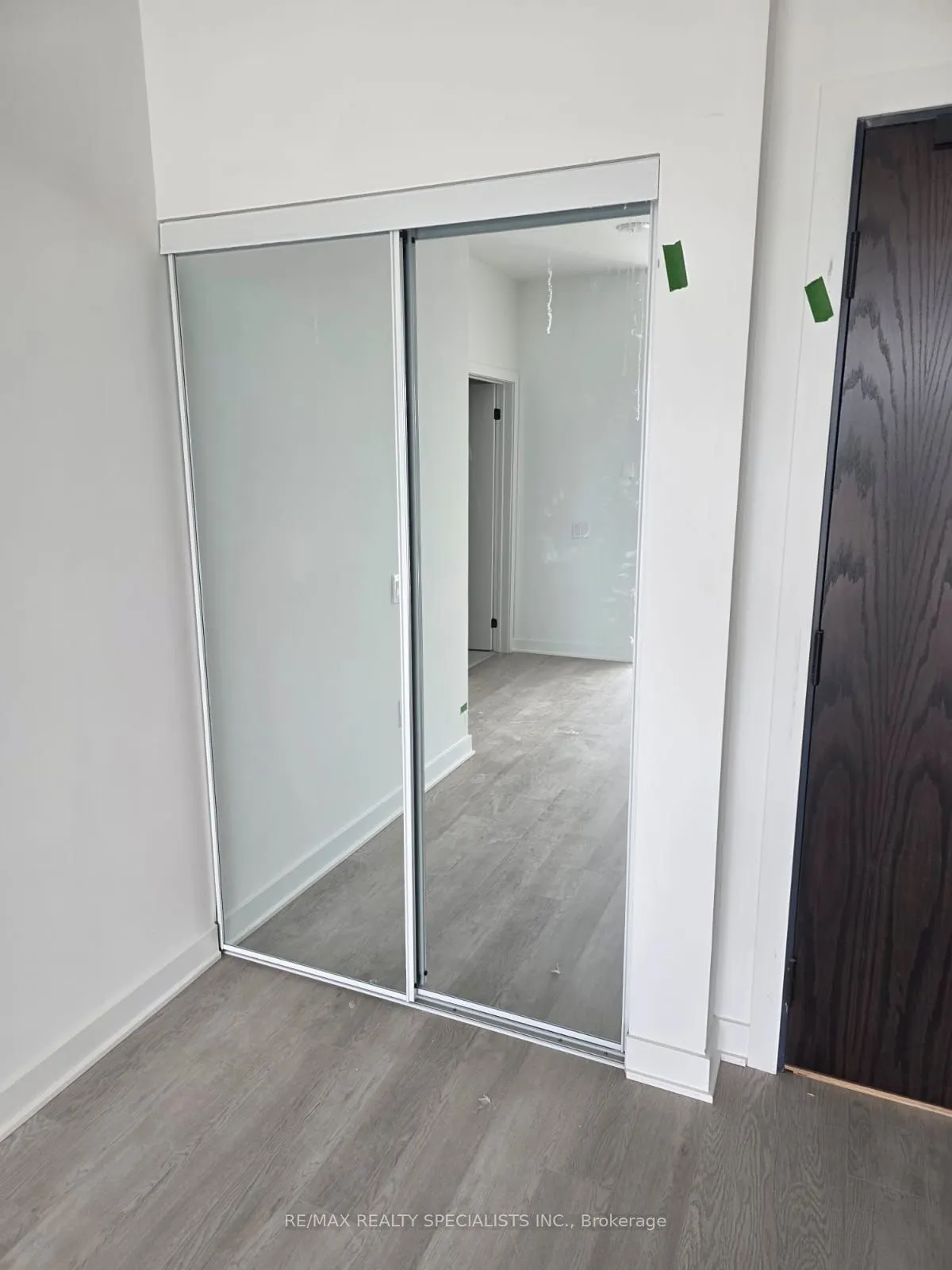 2782 BARTON Street, #1618