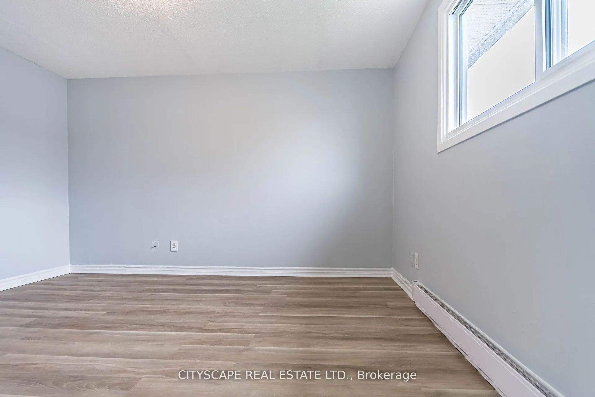 20 Mayfield Avenue, #8
