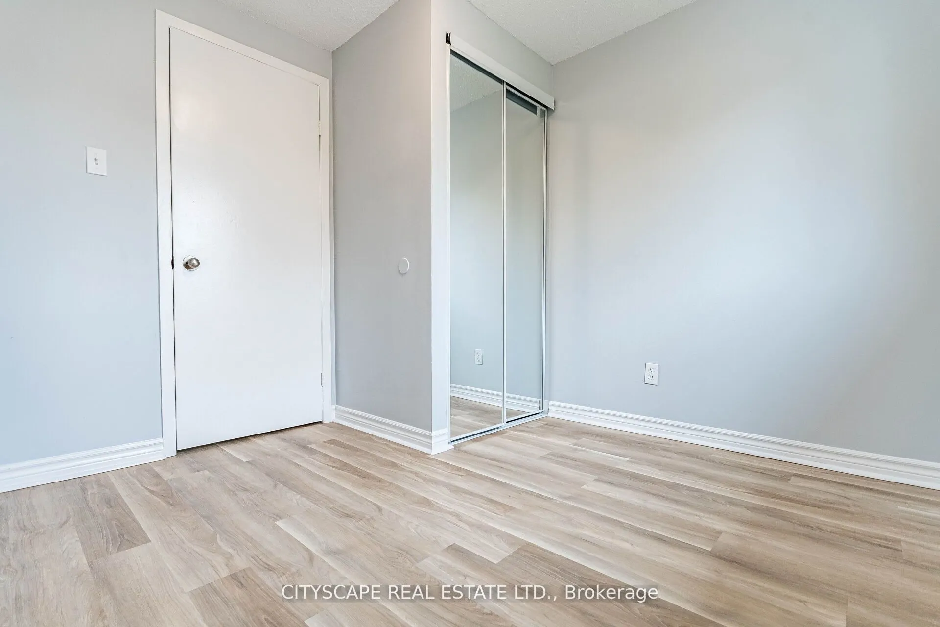 20 Mayfield Avenue, #8