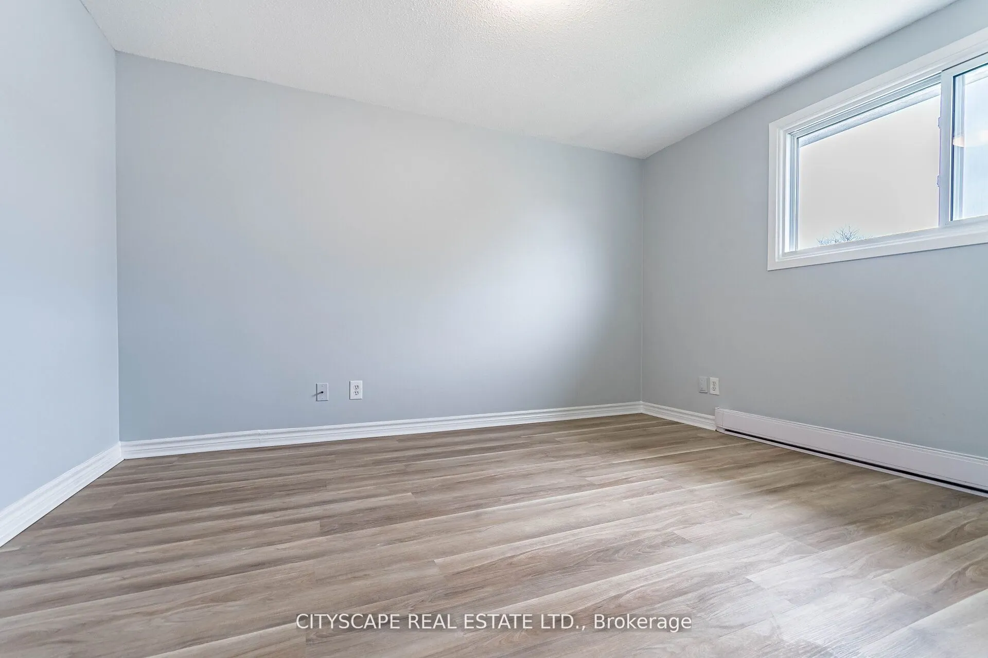 20 Mayfield Avenue, #8