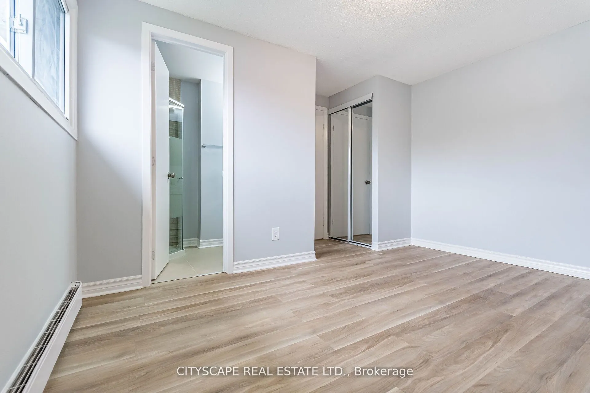 20 Mayfield Avenue, #8