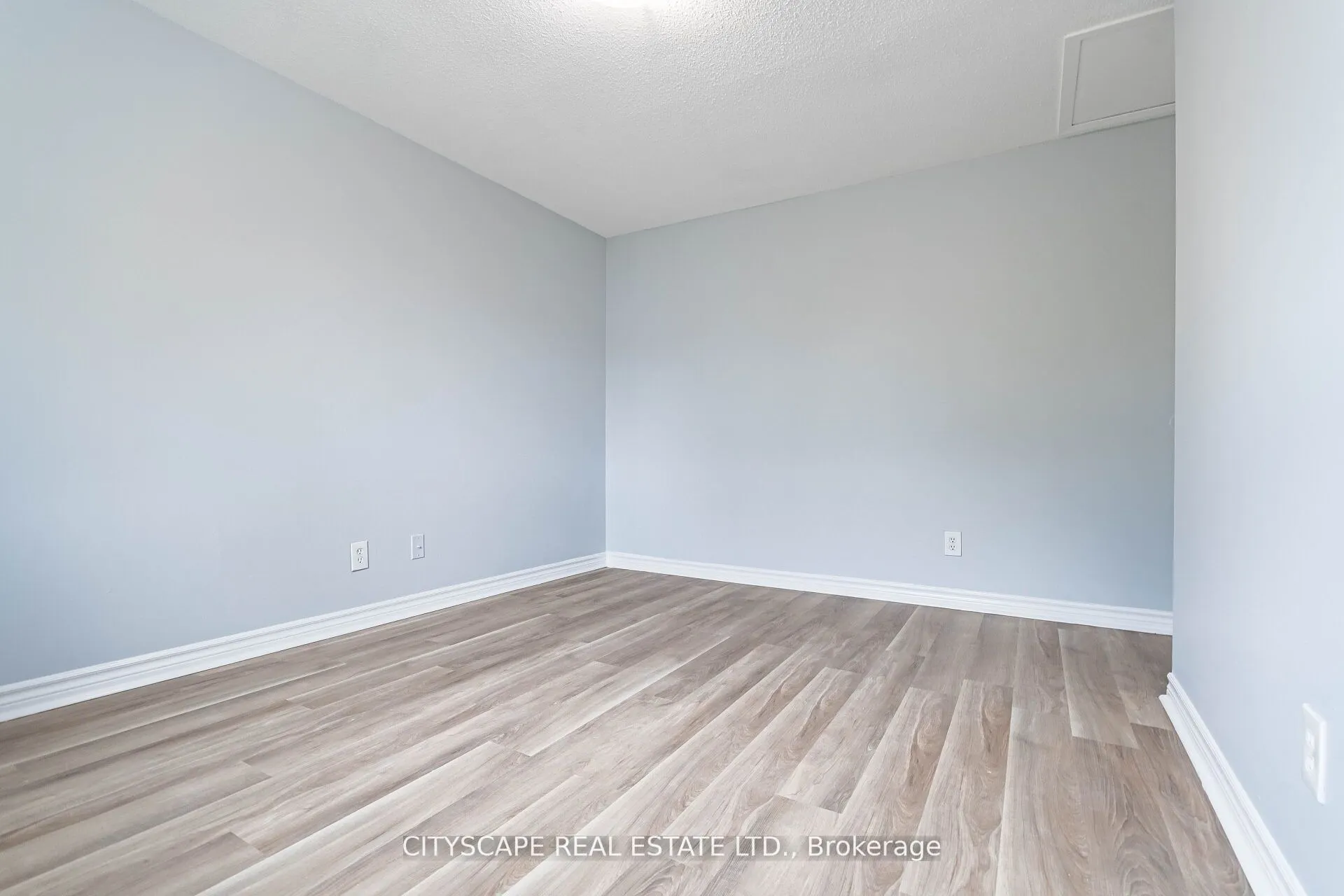 20 Mayfield Avenue, #8