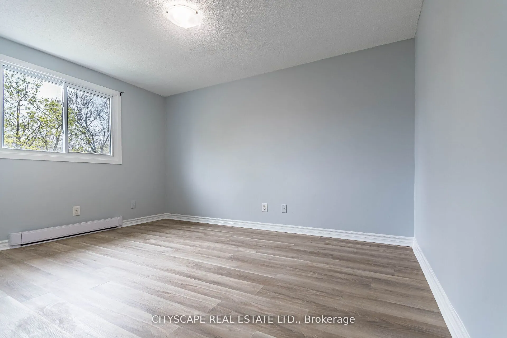20 Mayfield Avenue, #8