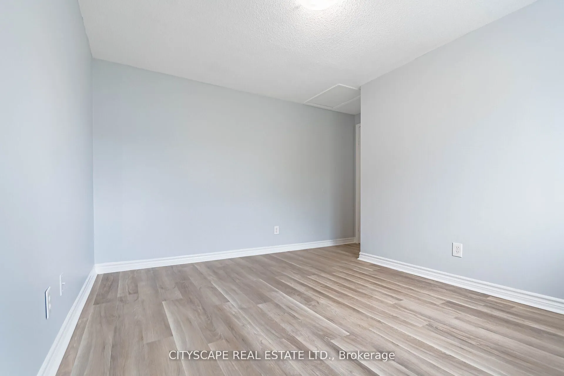 20 Mayfield Avenue, #8