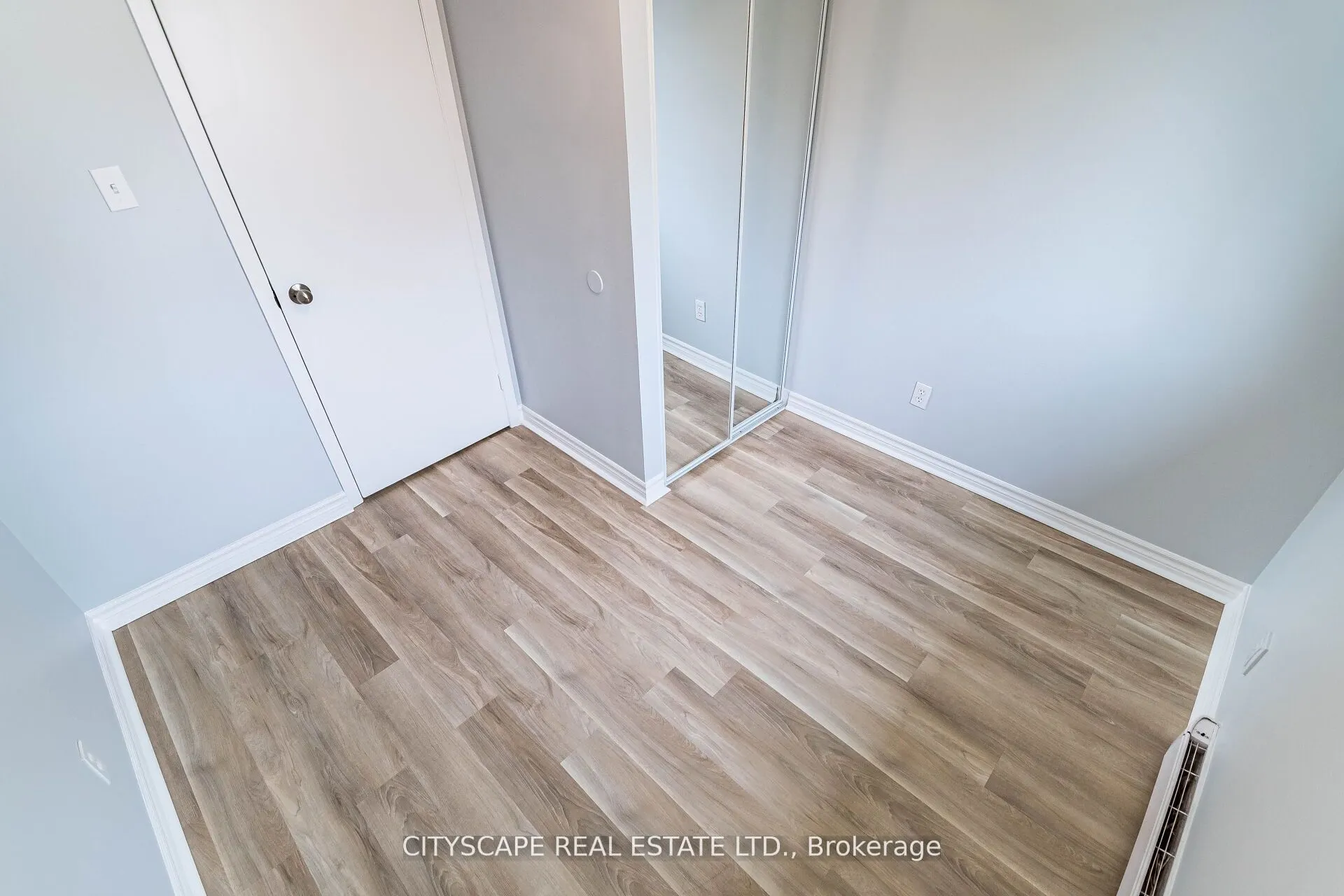 20 Mayfield Avenue, #8