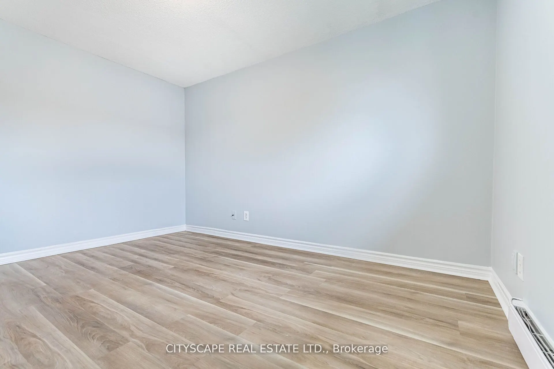 20 Mayfield Avenue, #8