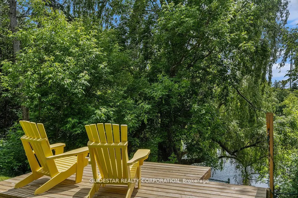 5336 McLean Crescent